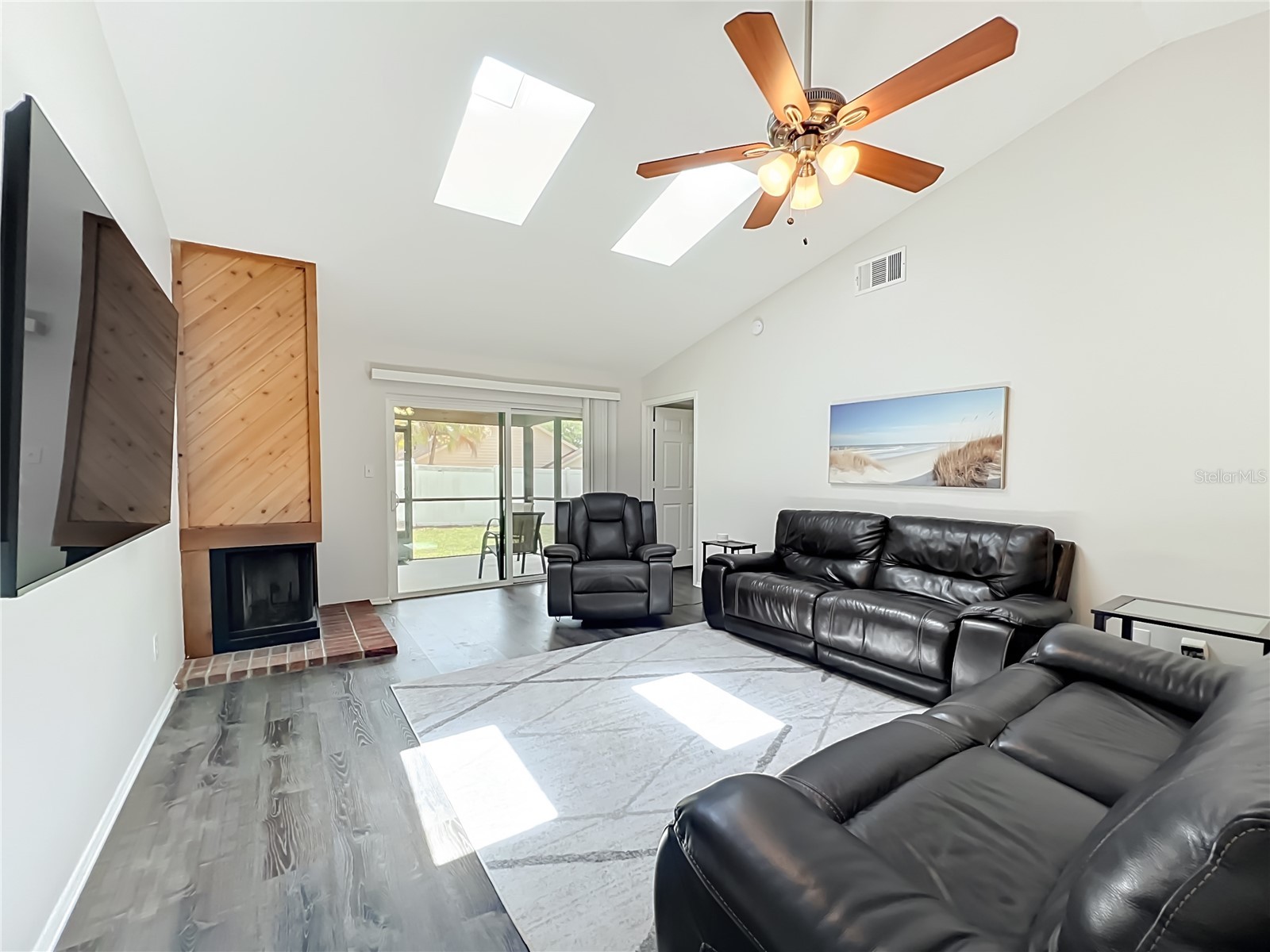 1050 Abell Circle Oviedo FL 32765 O6410475 image8