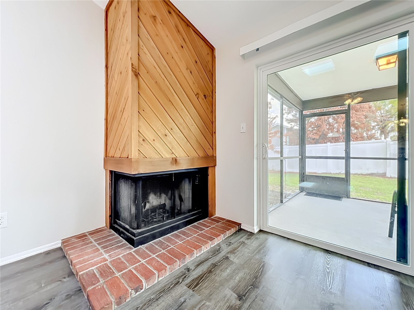 1050 Abell Circle Oviedo FL 32765 O6410475 image9