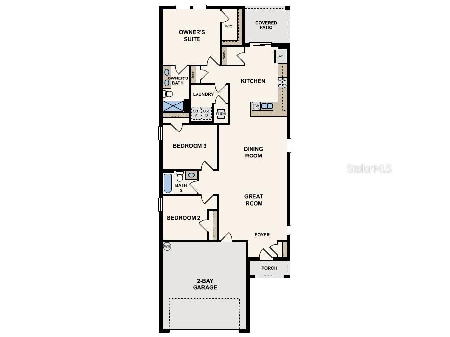 1050 Ambleside Drive Haines City FL 33844 C7522493 image2