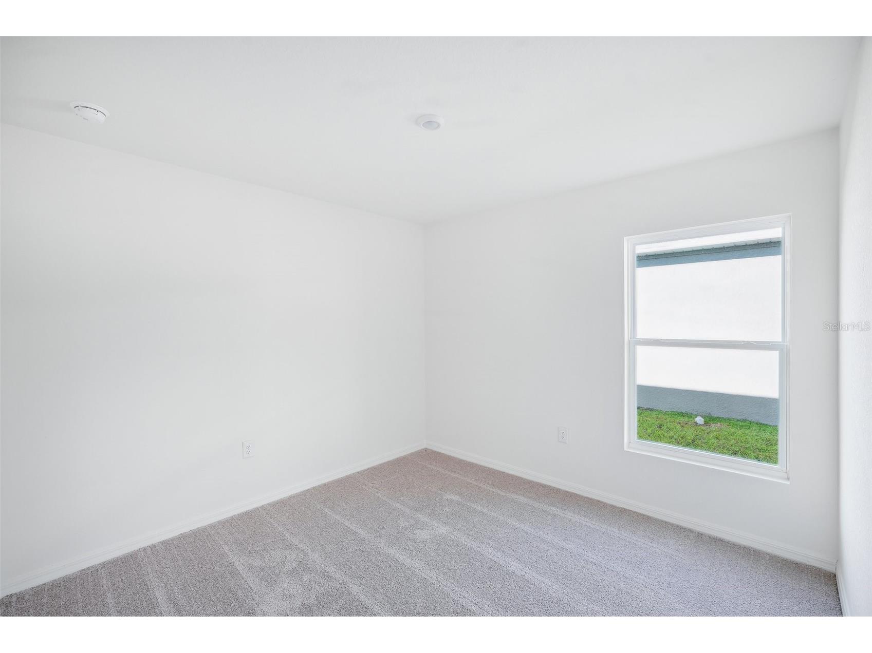 1050 Ambleside Drive Haines City FL 33844 C7522493 image24