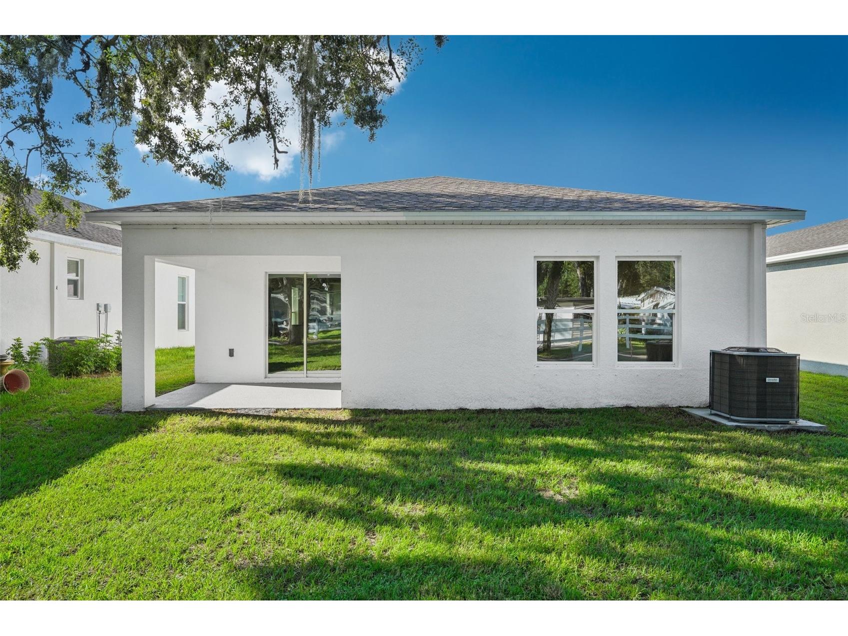 1050 Ambleside Drive Haines City FL 33844 C7522493 image27