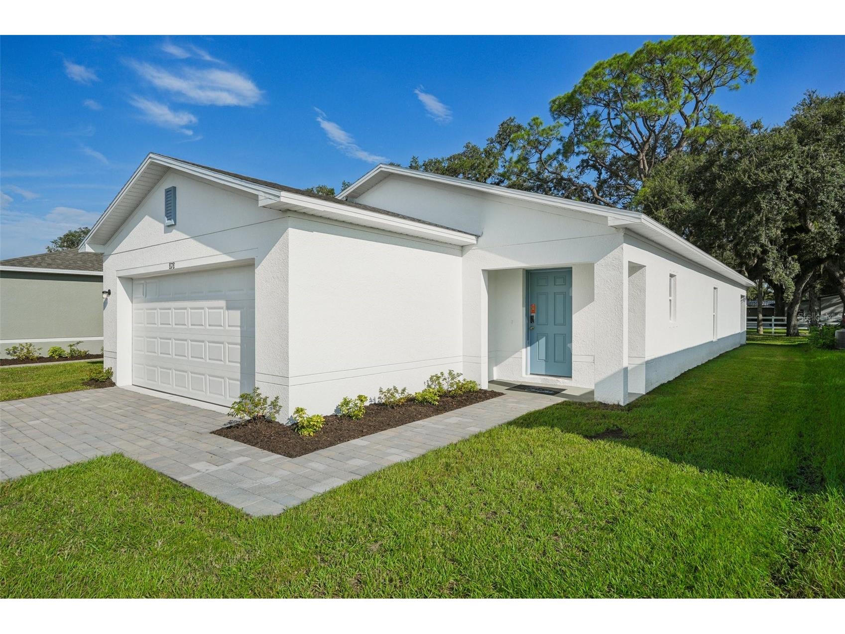 1050 Ambleside Drive Haines City FL 33844 C7522493 image5