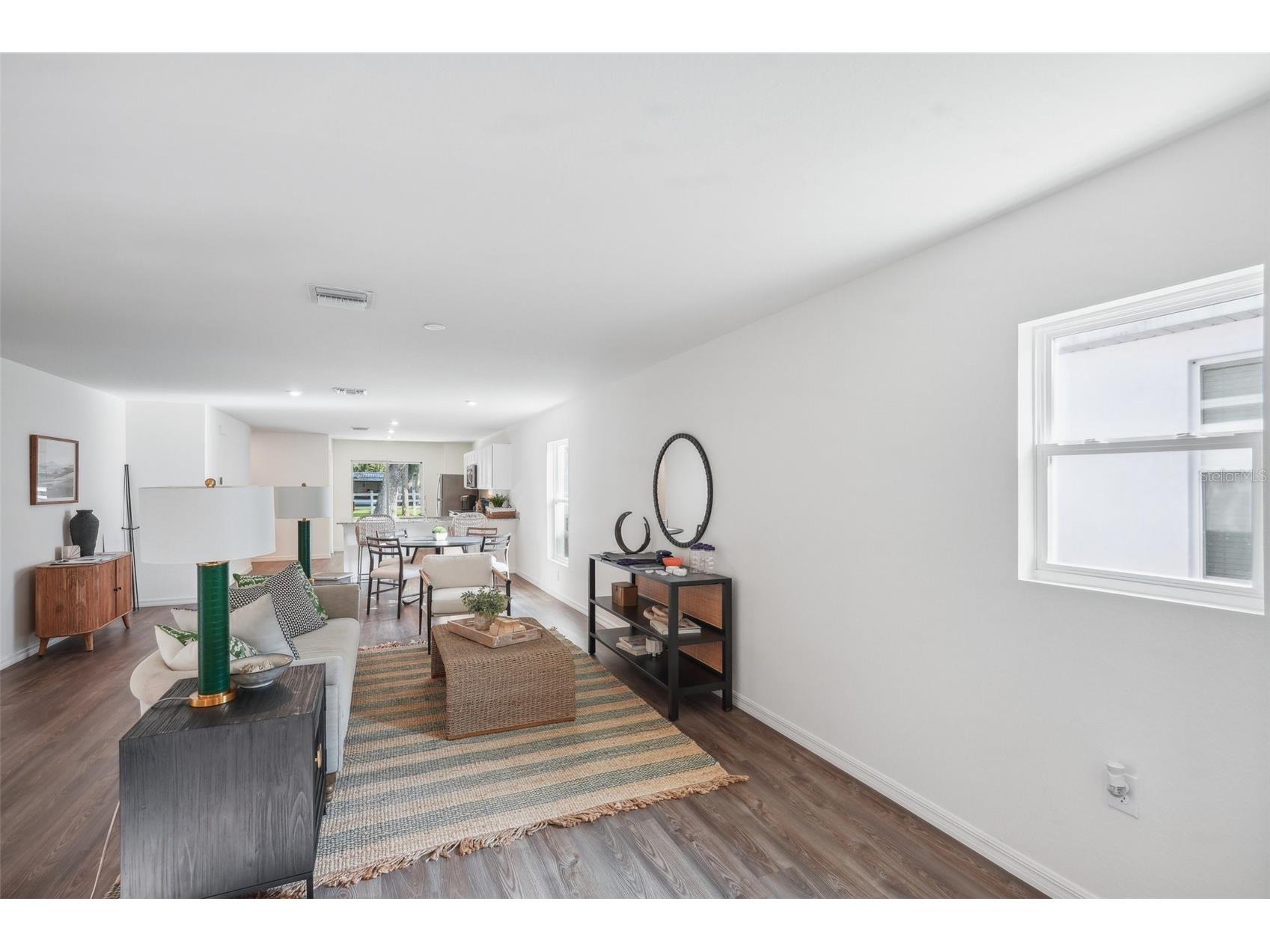 1050 Ambleside Drive Haines City FL 33844 C7522493 image8