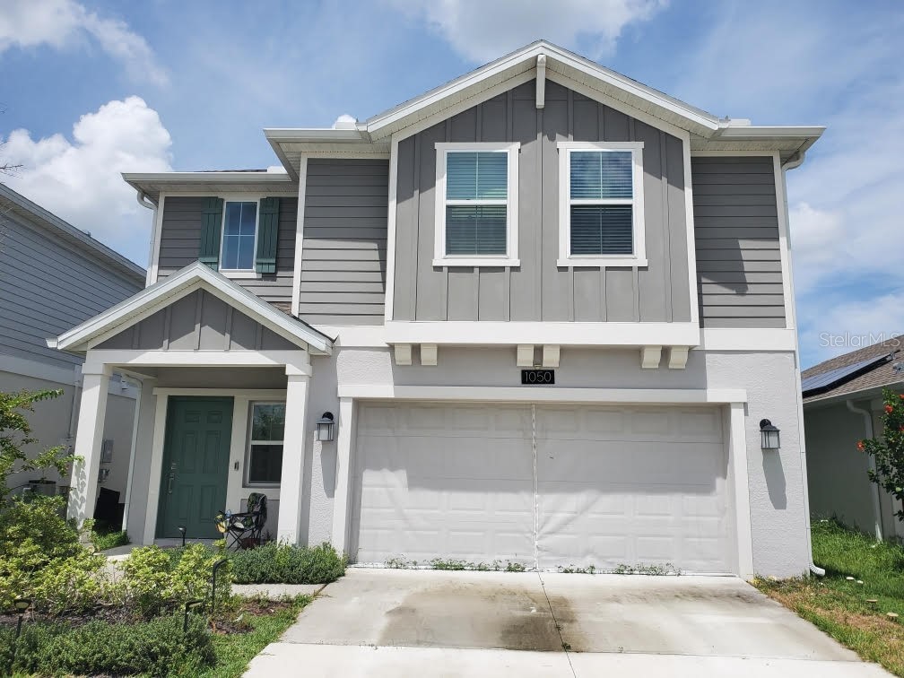 1050 Berry Lane Davenport FL 33837 A4620799 image1