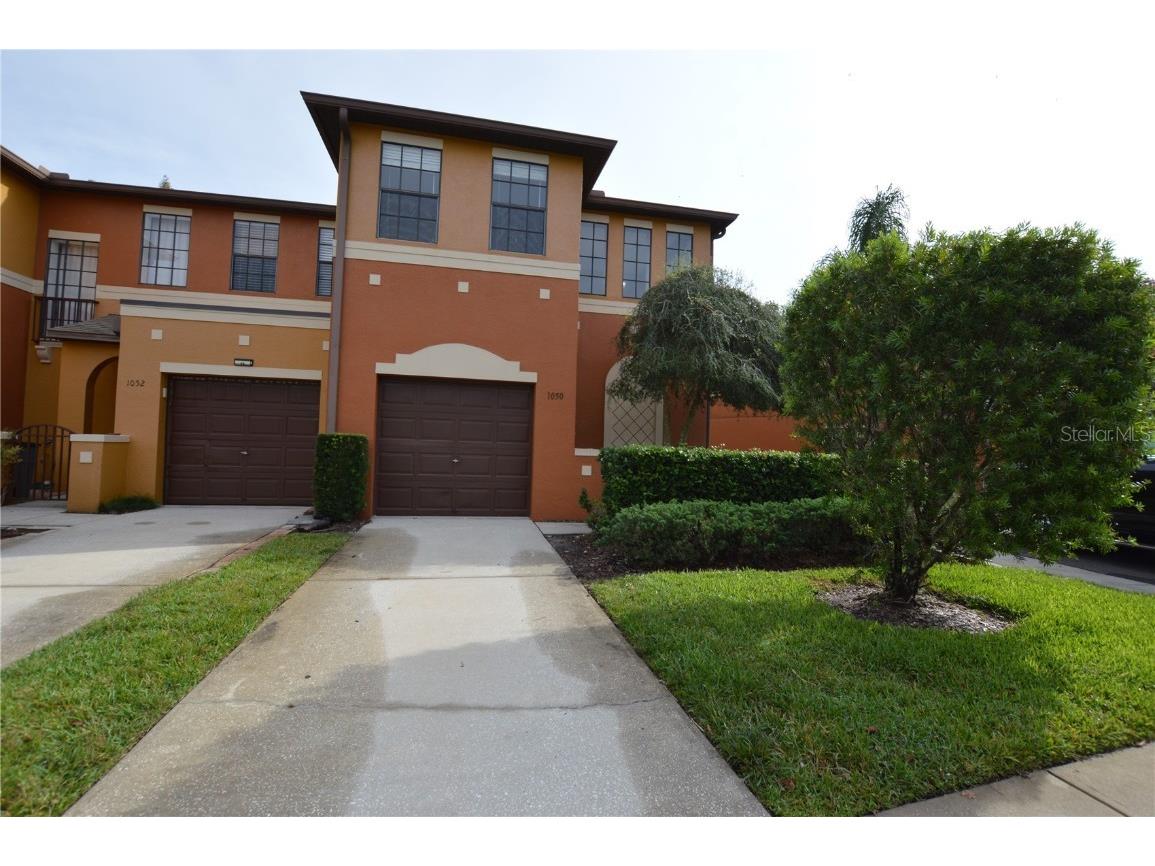 1050 Blackwater Drive Wesley Chapel FL 33543 T3415572 image1