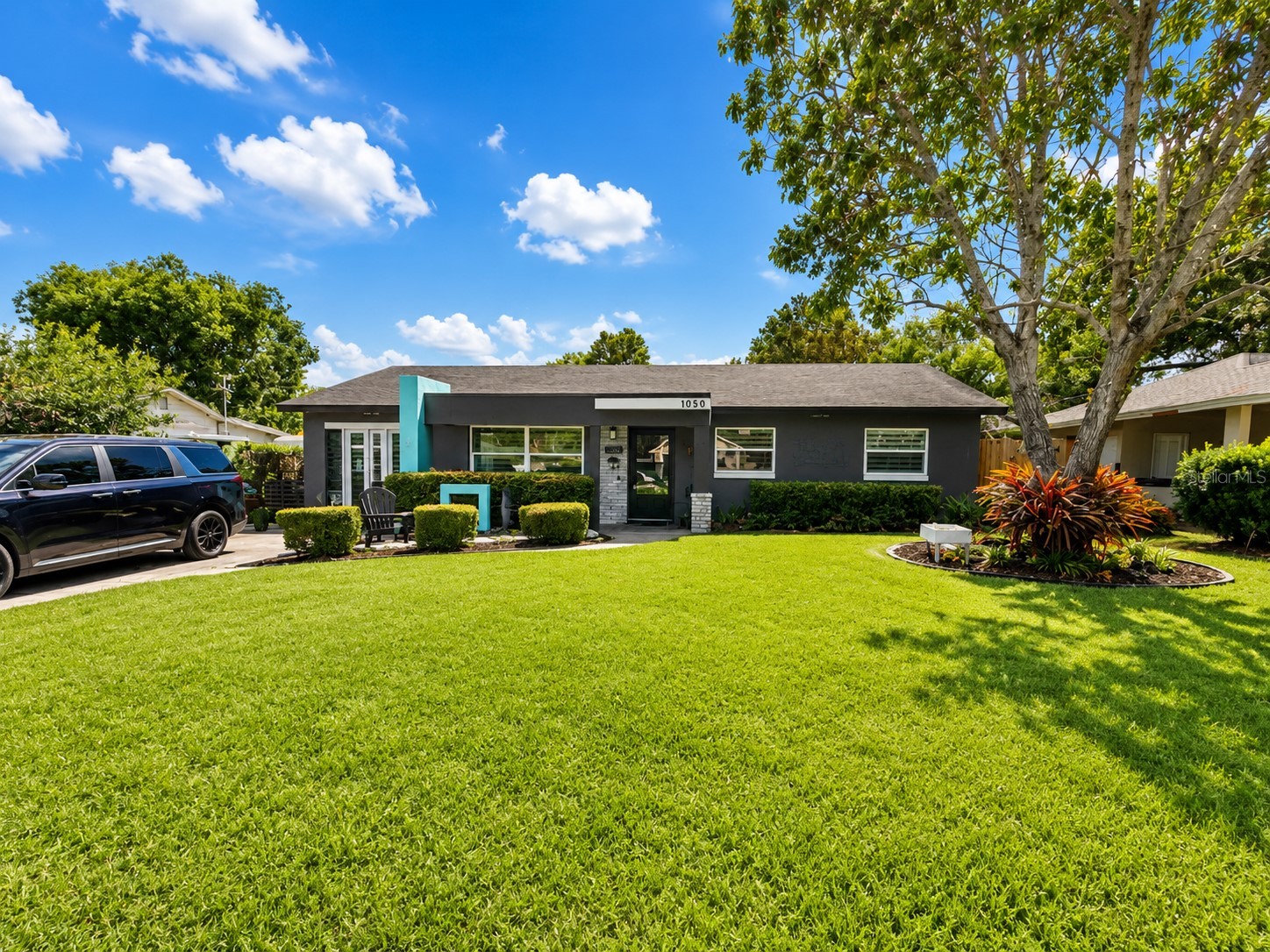1050 Blackwood Street Altamonte Springs FL 32701 O6412475 image1