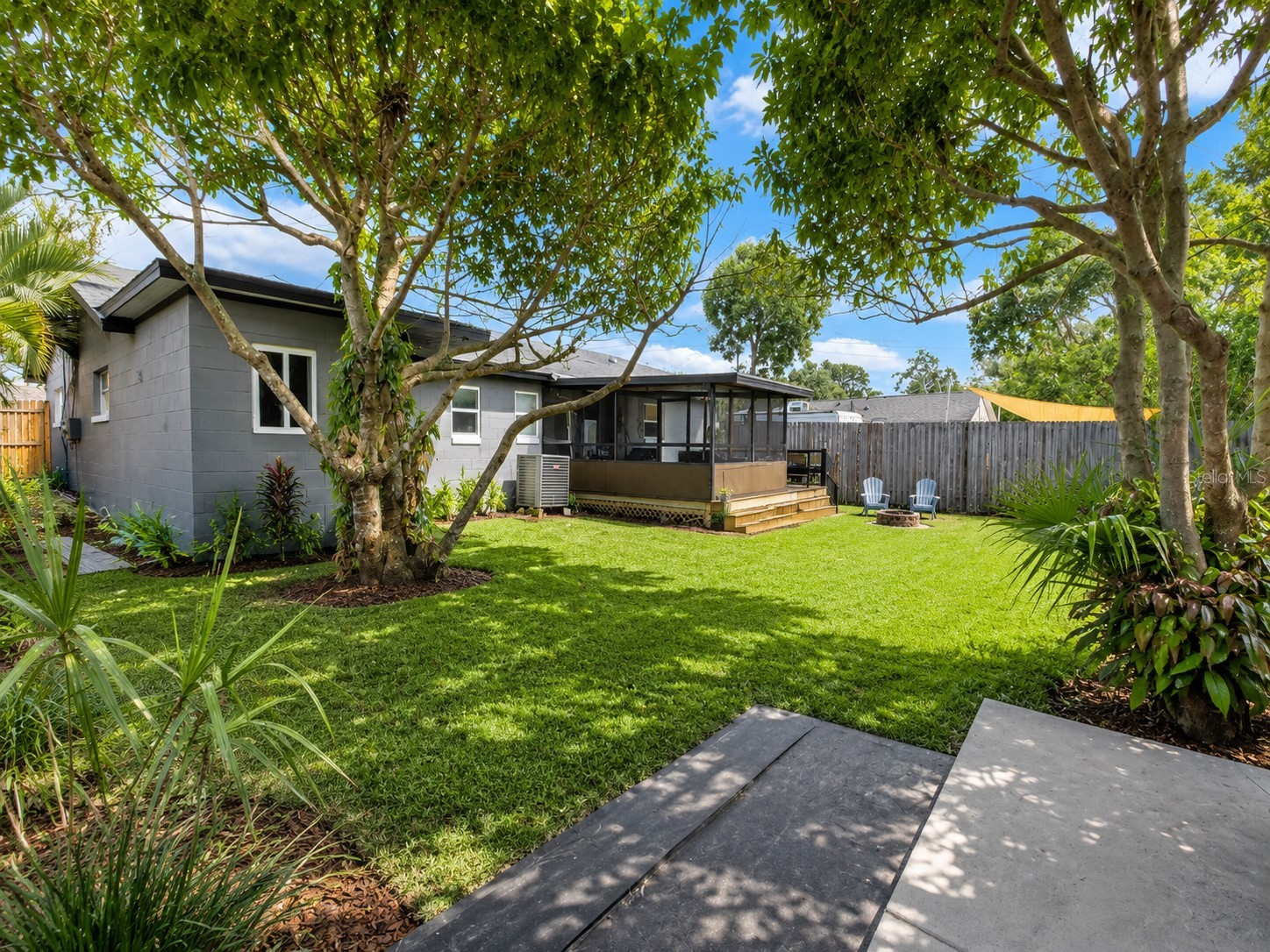1050 Blackwood Street Altamonte Springs FL 32701 O6412475 image11