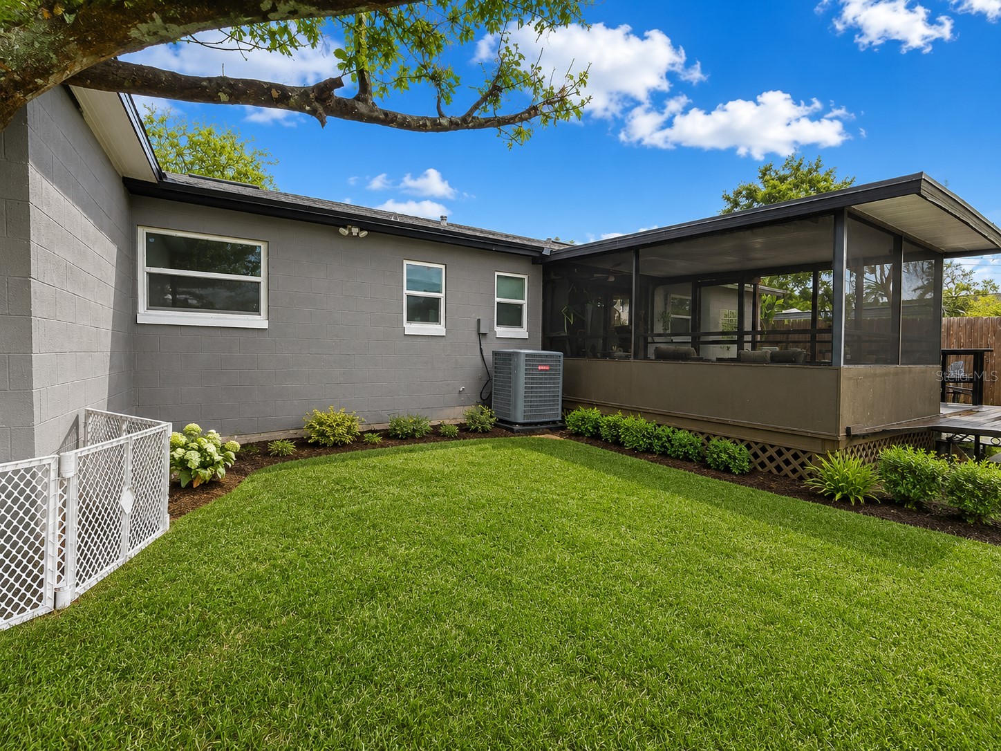 1050 Blackwood Street Altamonte Springs FL 32701 O6412475 image12