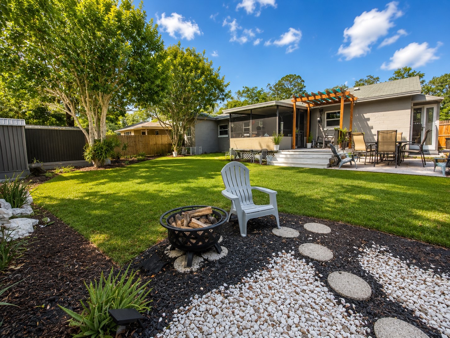 1050 Blackwood Street Altamonte Springs FL 32701 O6412475 image13
