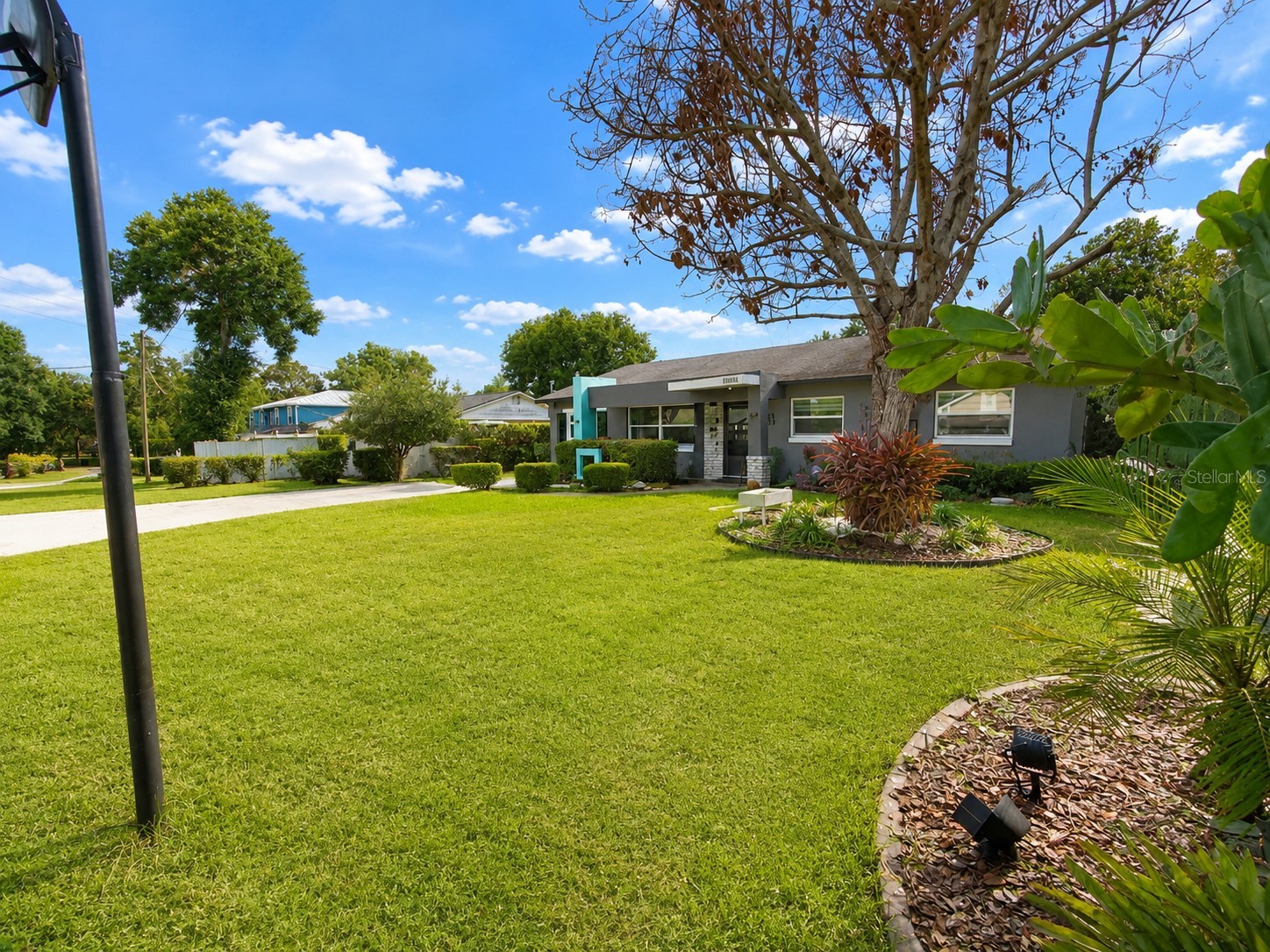 1050 Blackwood Street Altamonte Springs FL 32701 O6412475 image18