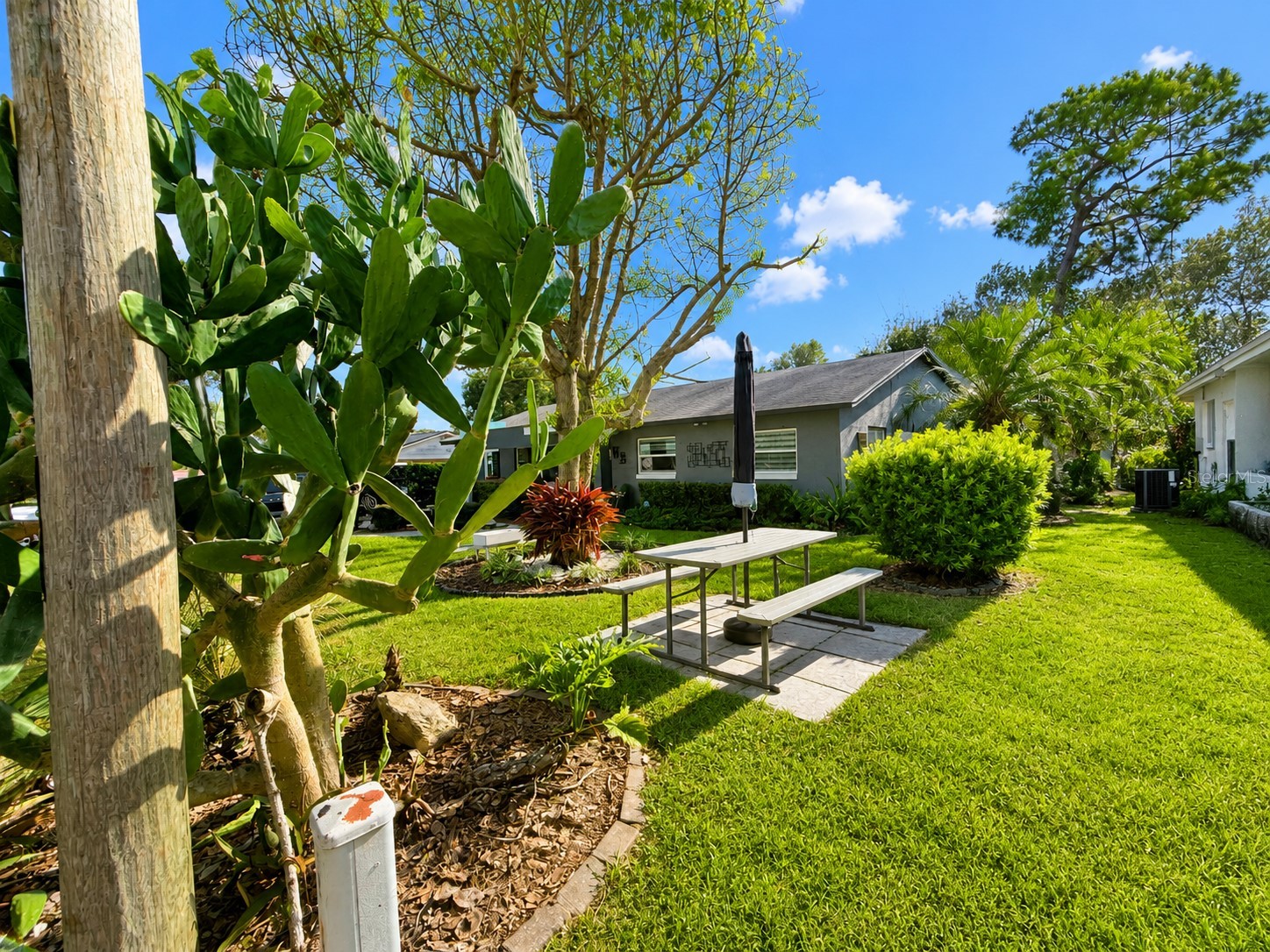 1050 Blackwood Street Altamonte Springs FL 32701 O6412475 image19