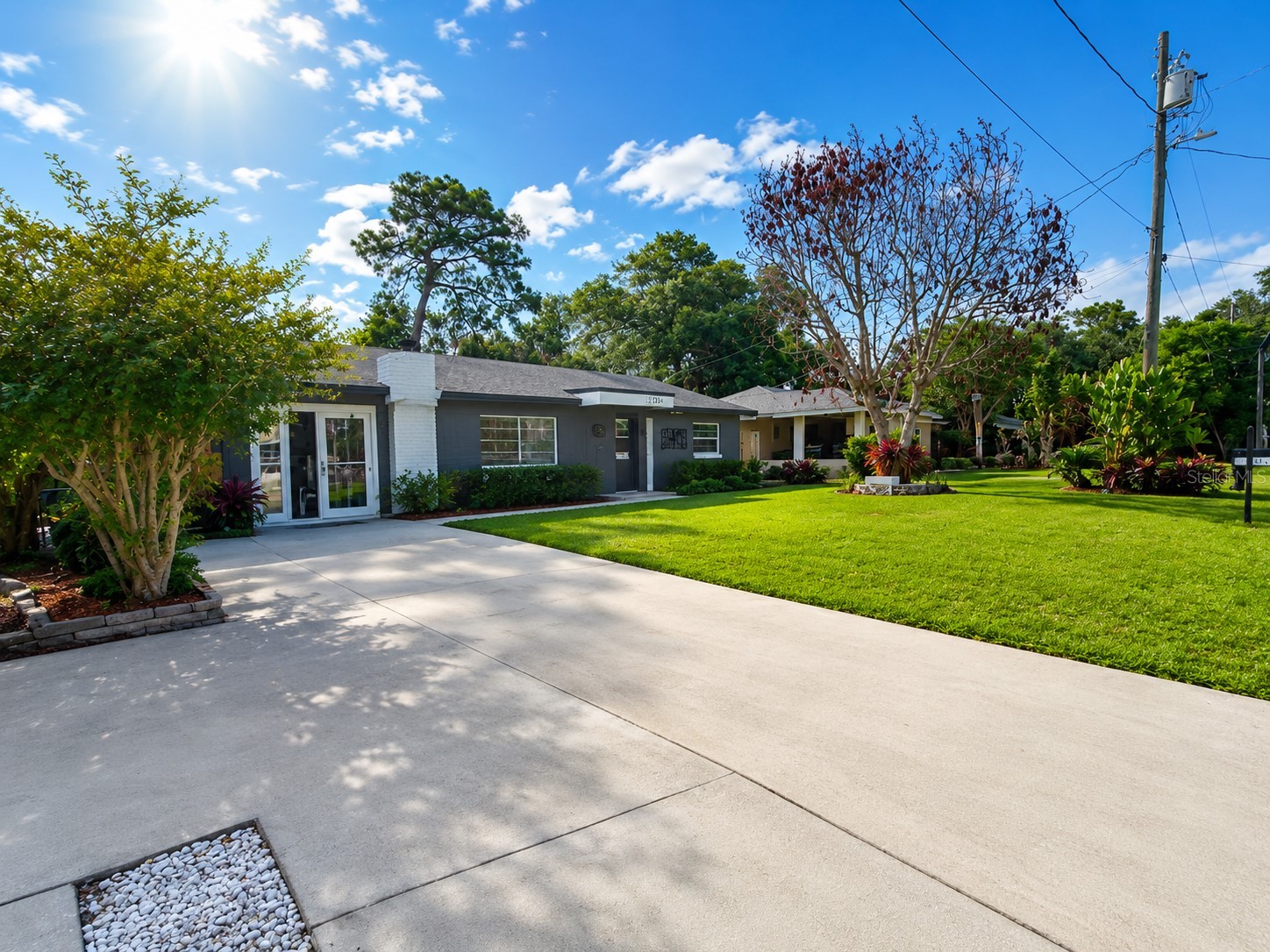 1050 Blackwood Street Altamonte Springs FL 32701 O6412475 image2