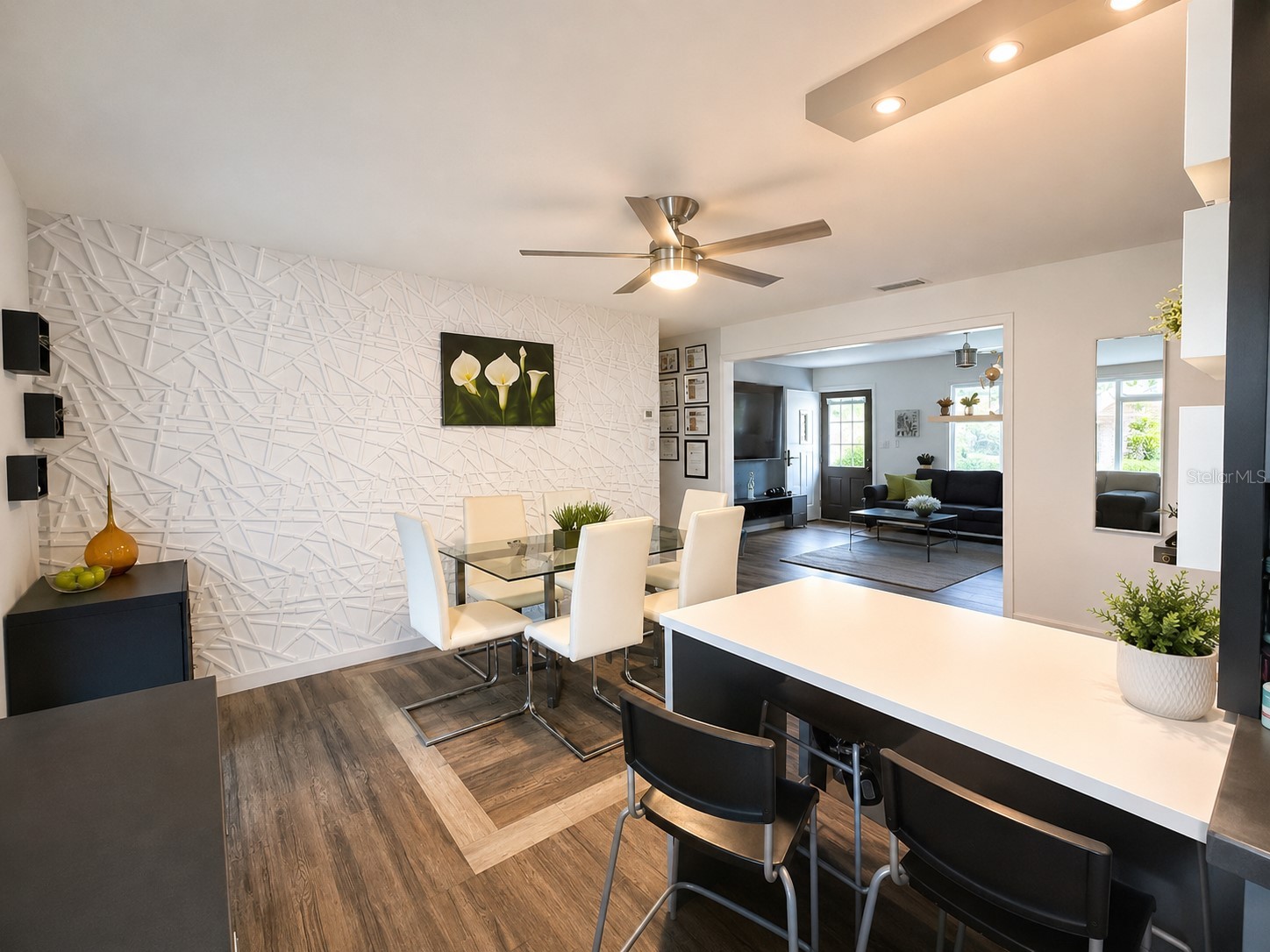 1050 Blackwood Street Altamonte Springs FL 32701 O6412475 image22