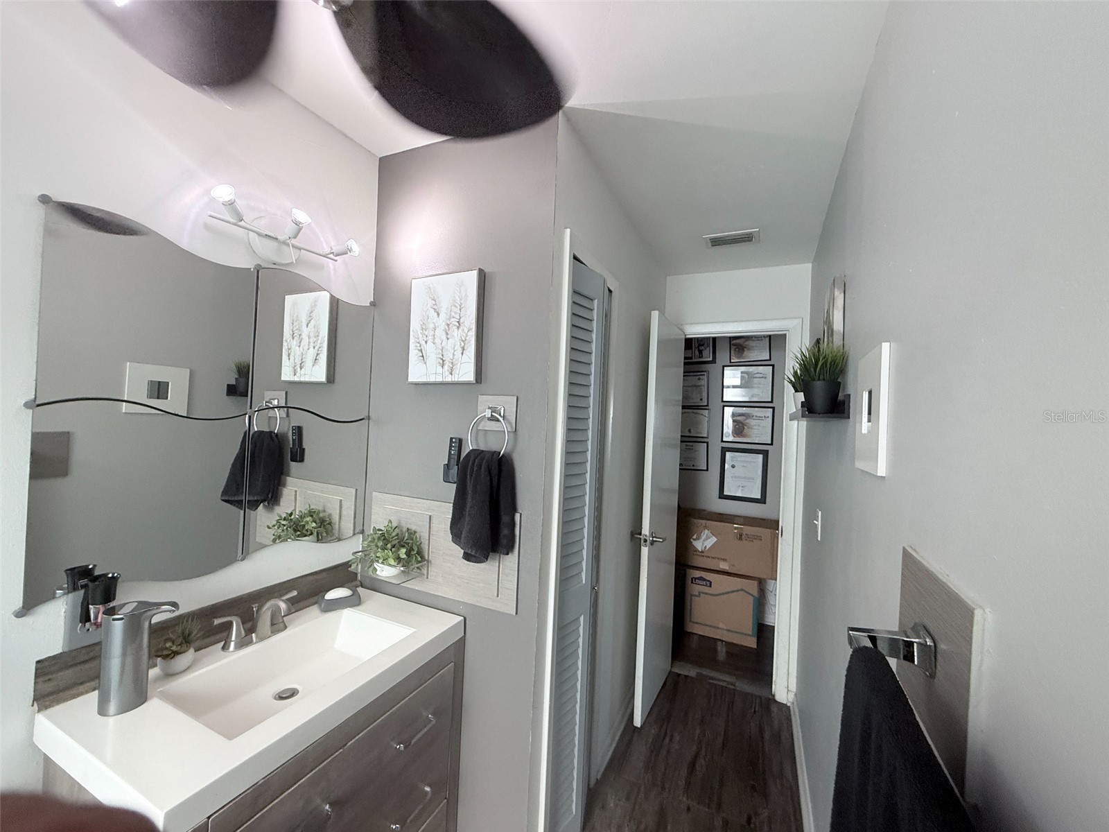 1050 Blackwood Street Altamonte Springs FL 32701 O6412475 image26