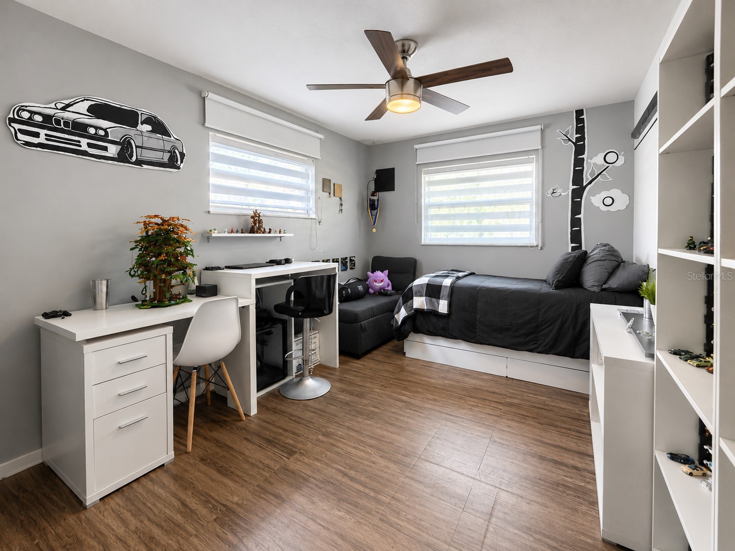 1050 Blackwood Street Altamonte Springs FL 32701 O6412475 image28