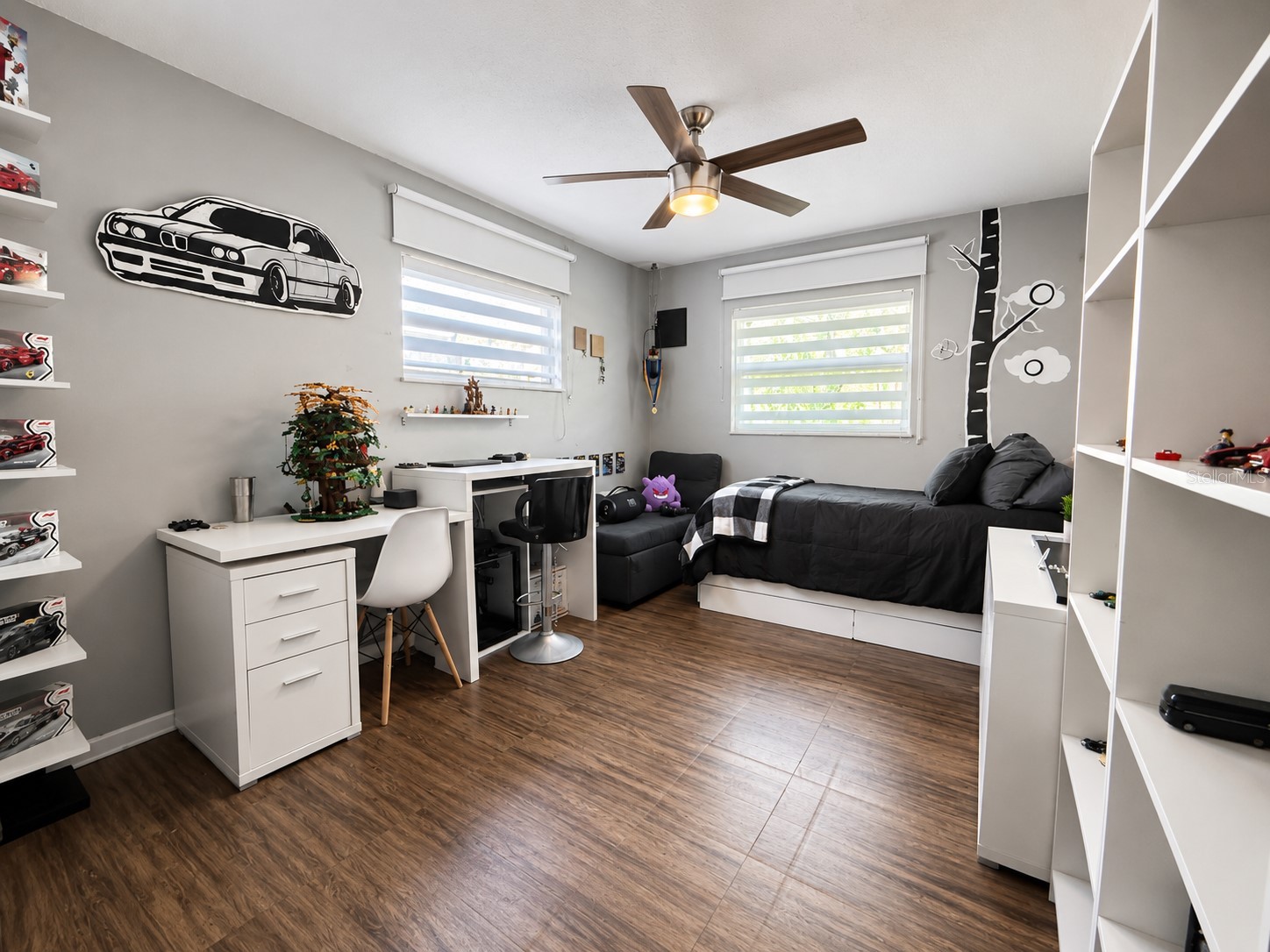 1050 Blackwood Street Altamonte Springs FL 32701 O6412475 image29