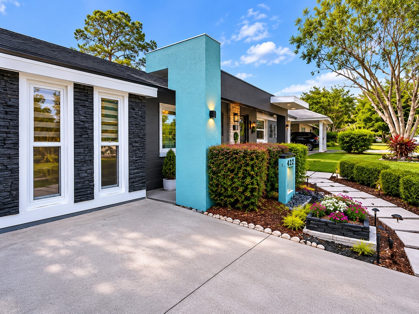 1050 Blackwood Street Altamonte Springs FL 32701 O6412475 image3