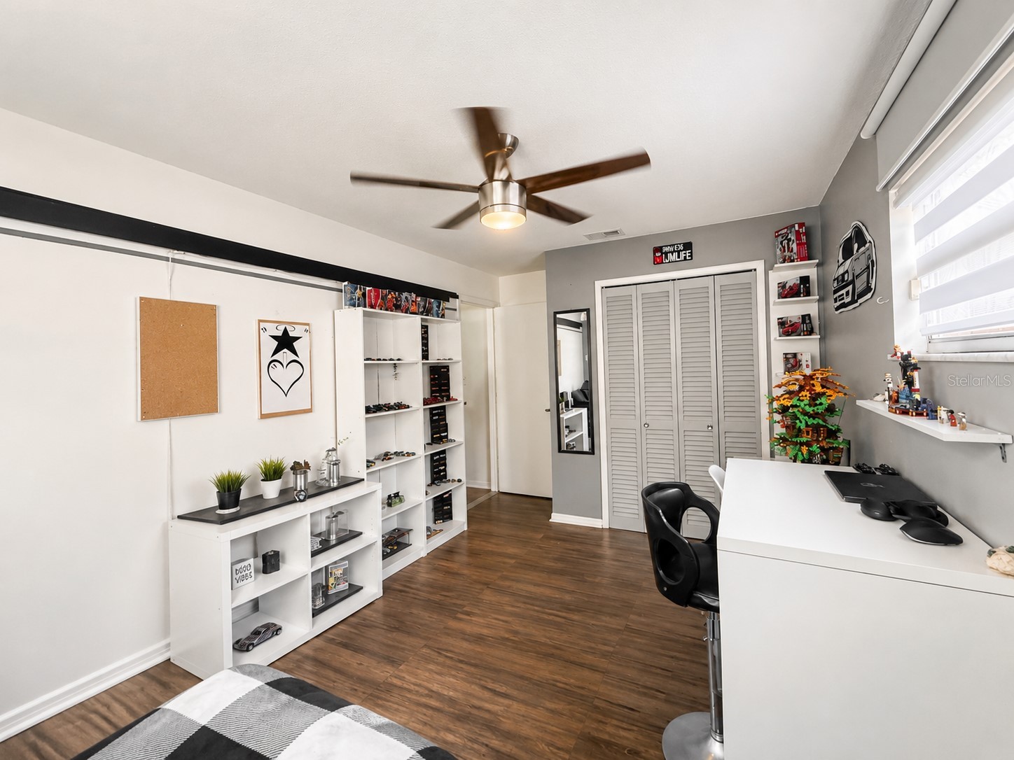1050 Blackwood Street Altamonte Springs FL 32701 O6412475 image30