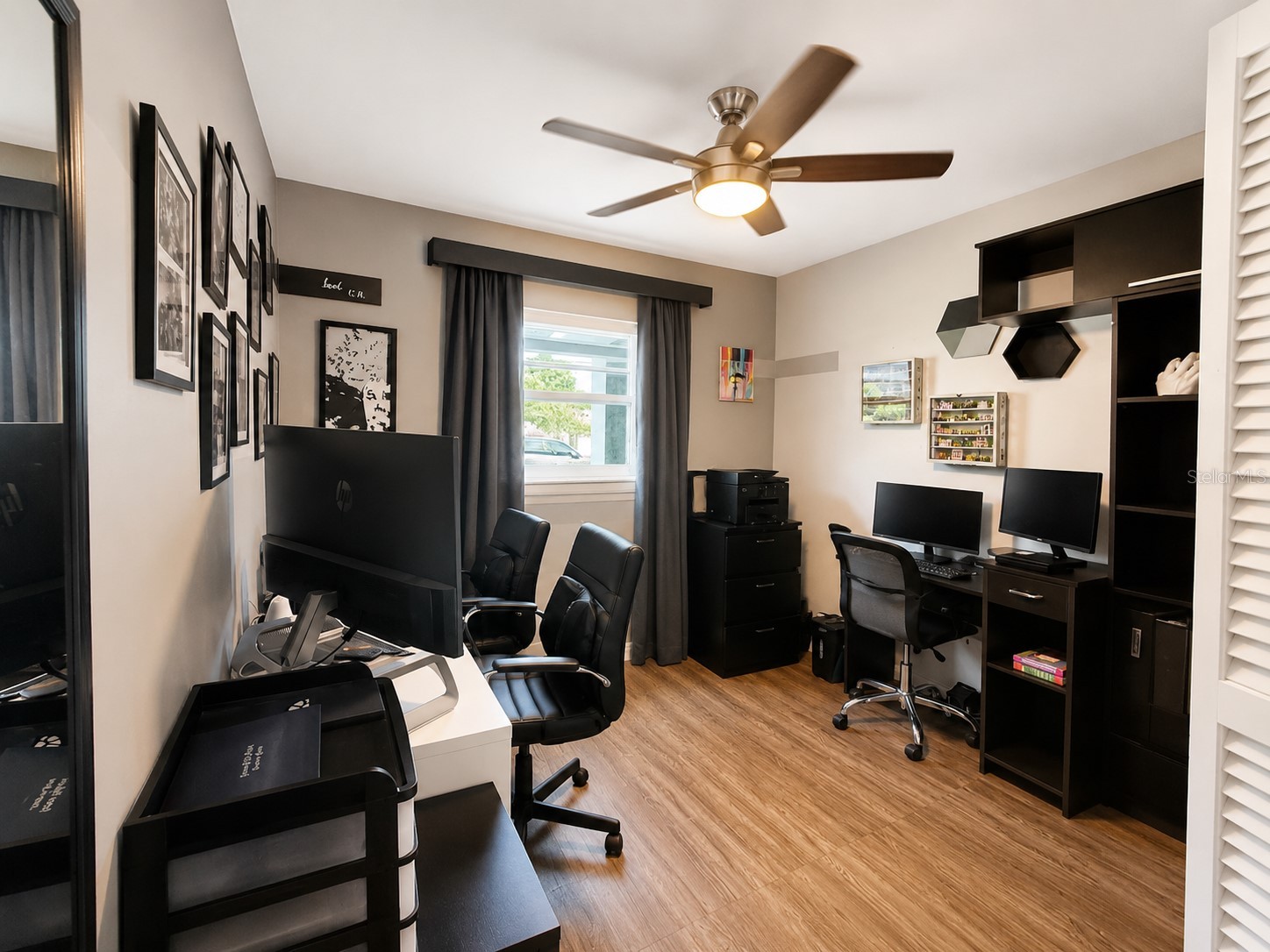 1050 Blackwood Street Altamonte Springs FL 32701 O6412475 image31