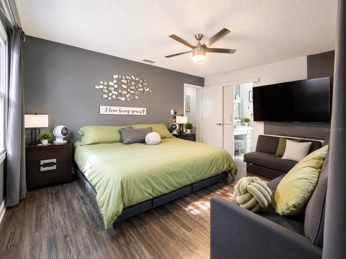 1050 Blackwood Street Altamonte Springs FL 32701 O6412475 image37