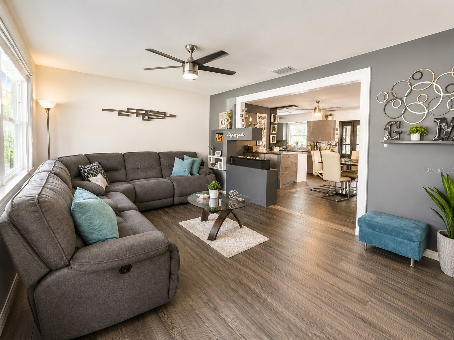 1050 Blackwood Street Altamonte Springs FL 32701 O6412475 image39