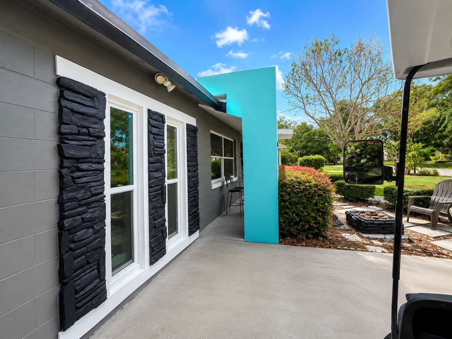 1050 Blackwood Street Altamonte Springs FL 32701 O6412475 image4