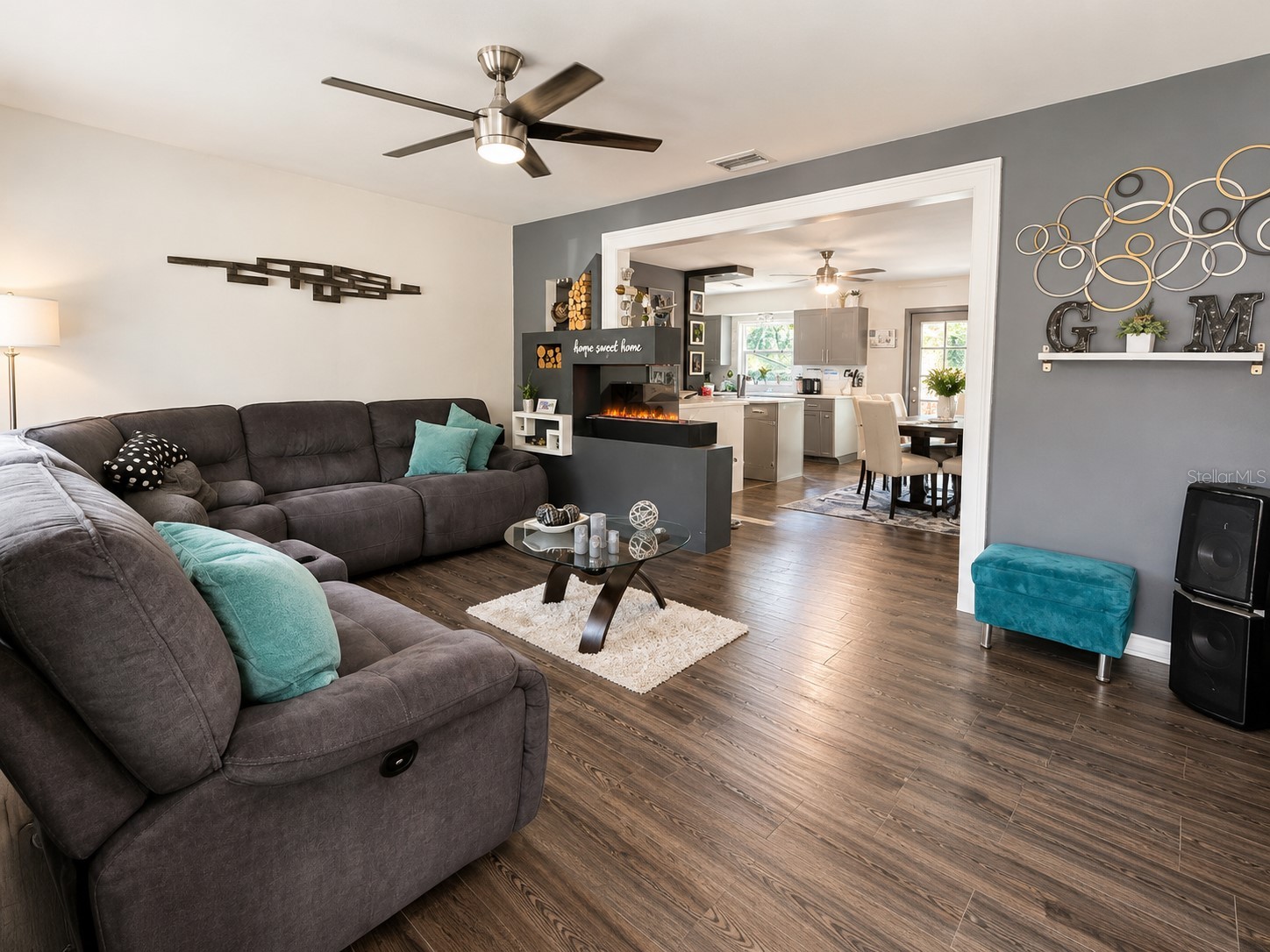 1050 Blackwood Street Altamonte Springs FL 32701 O6412475 image40