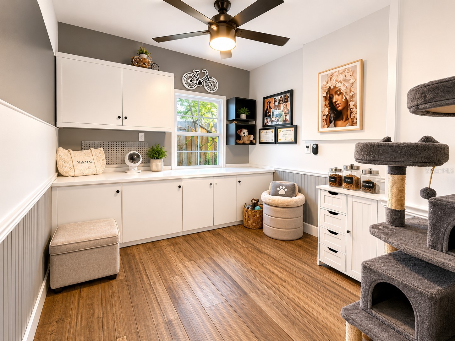 1050 Blackwood Street Altamonte Springs FL 32701 O6412475 image41