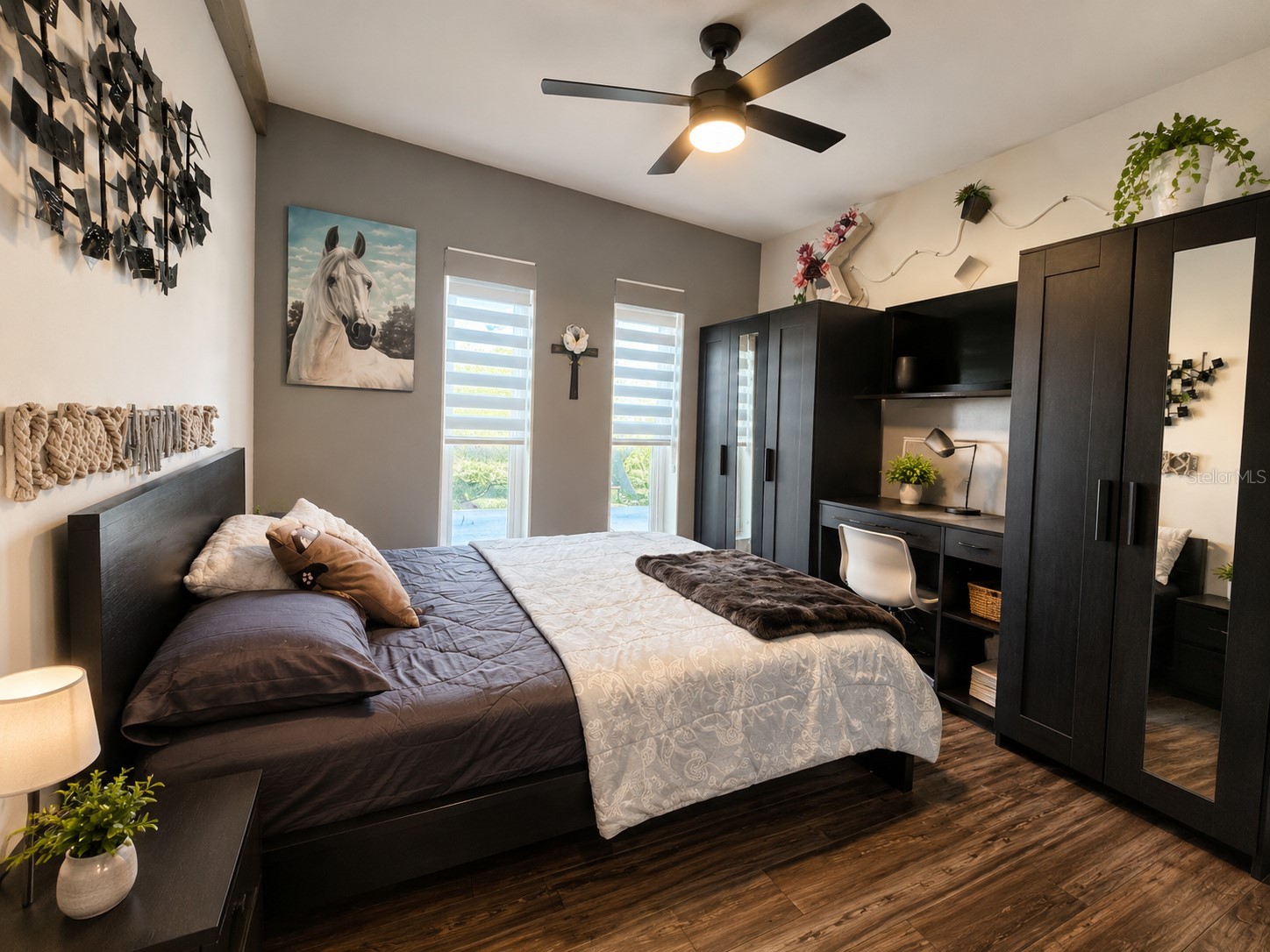 1050 Blackwood Street Altamonte Springs FL 32701 O6412475 image42