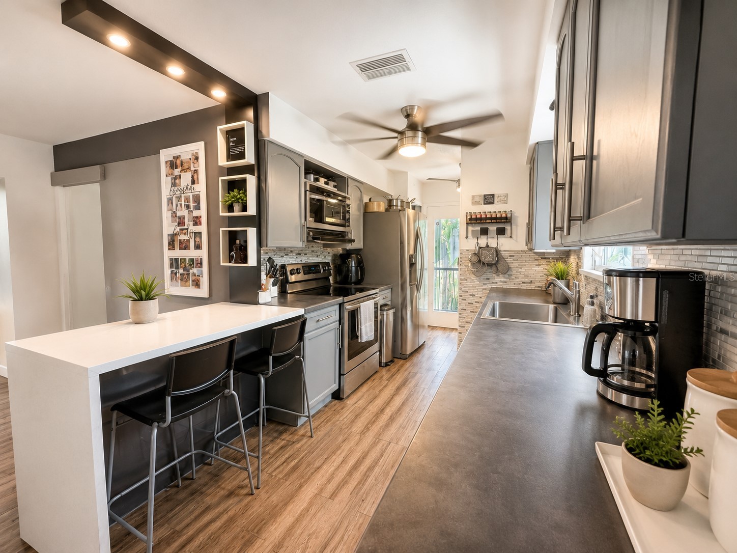 1050 Blackwood Street Altamonte Springs FL 32701 O6412475 image44
