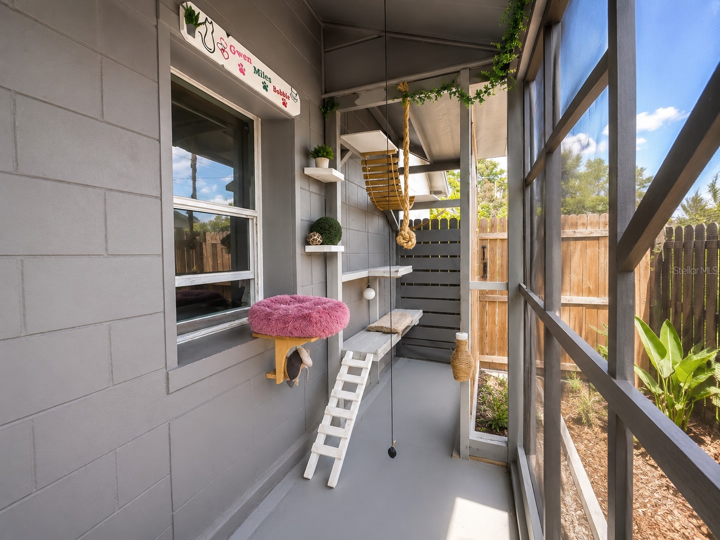 1050 Blackwood Street Altamonte Springs FL 32701 O6412475 image46
