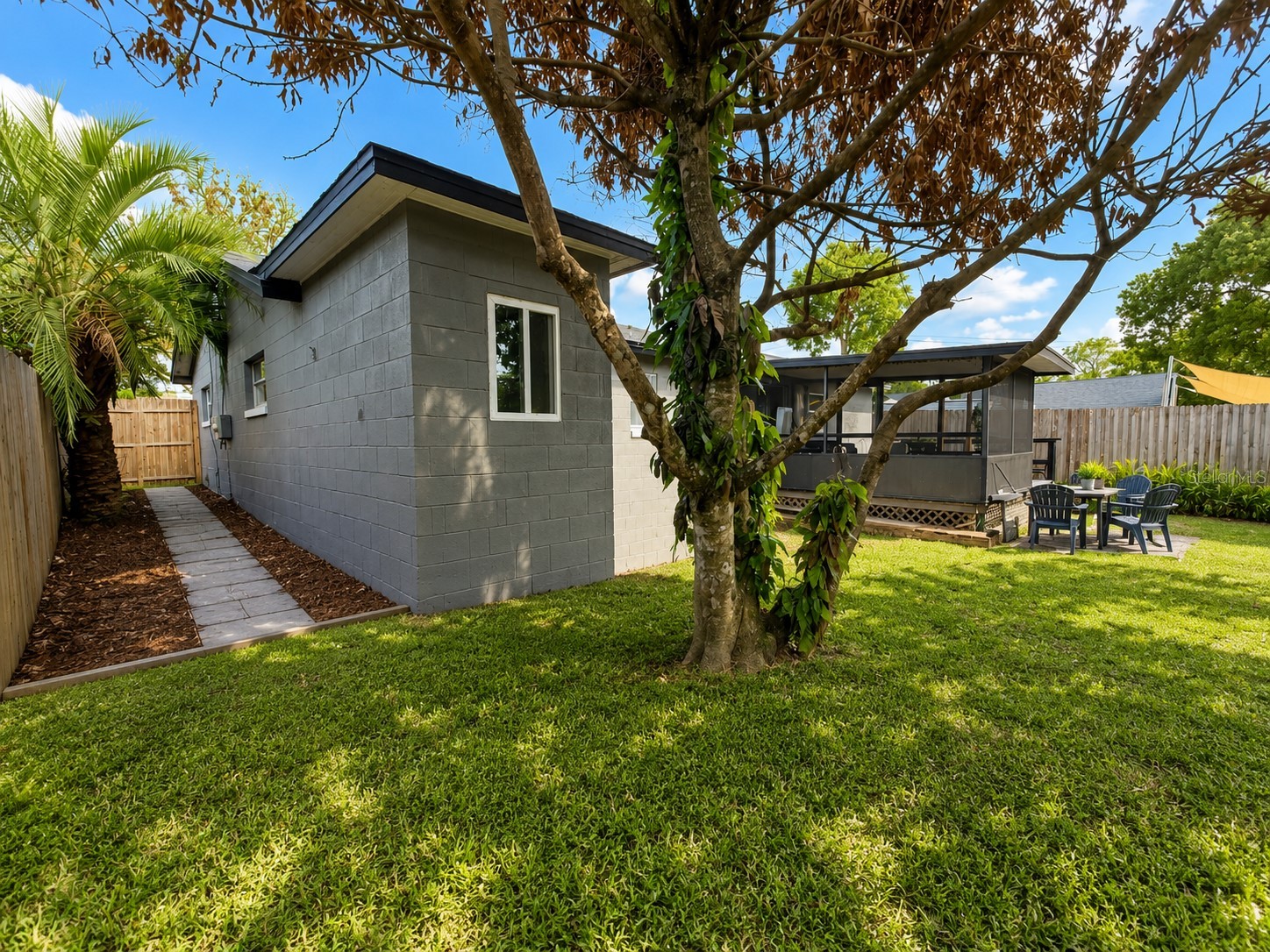1050 Blackwood Street Altamonte Springs FL 32701 O6412475 image47