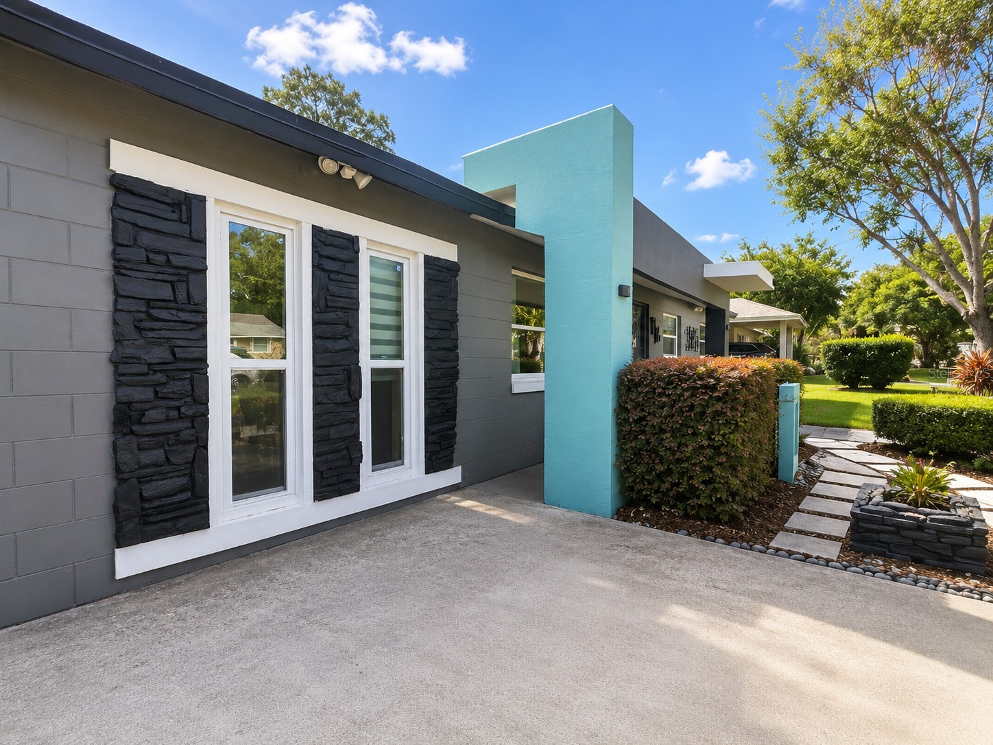 1050 Blackwood Street Altamonte Springs FL 32701 O6412475 image5