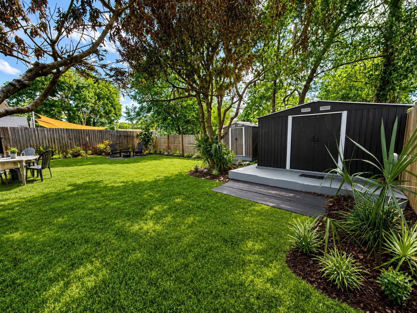 1050 Blackwood Street Altamonte Springs FL 32701 O6412475 image8