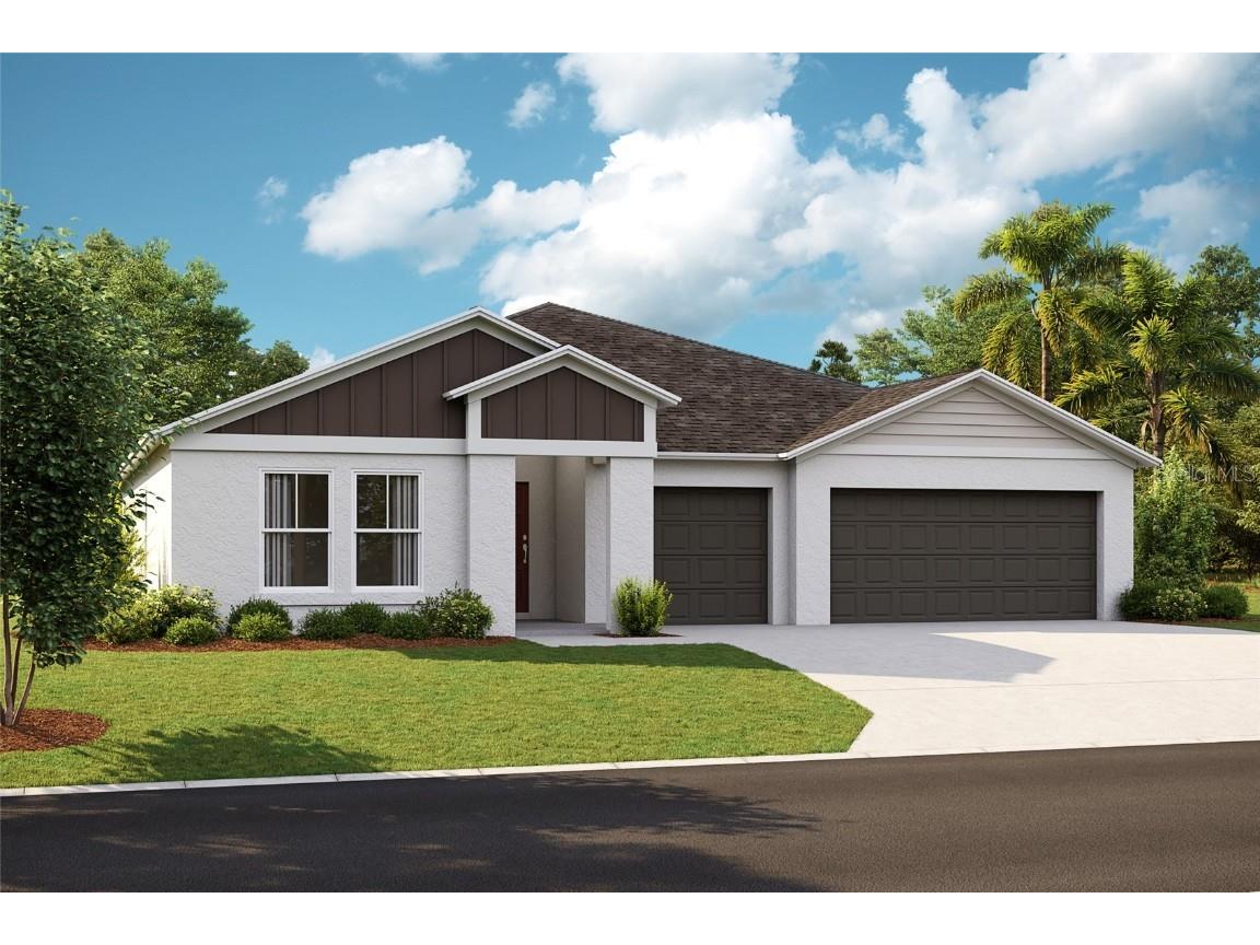 1050 Brimstone Circle Winter Haven FL 33884 T3517901 image1