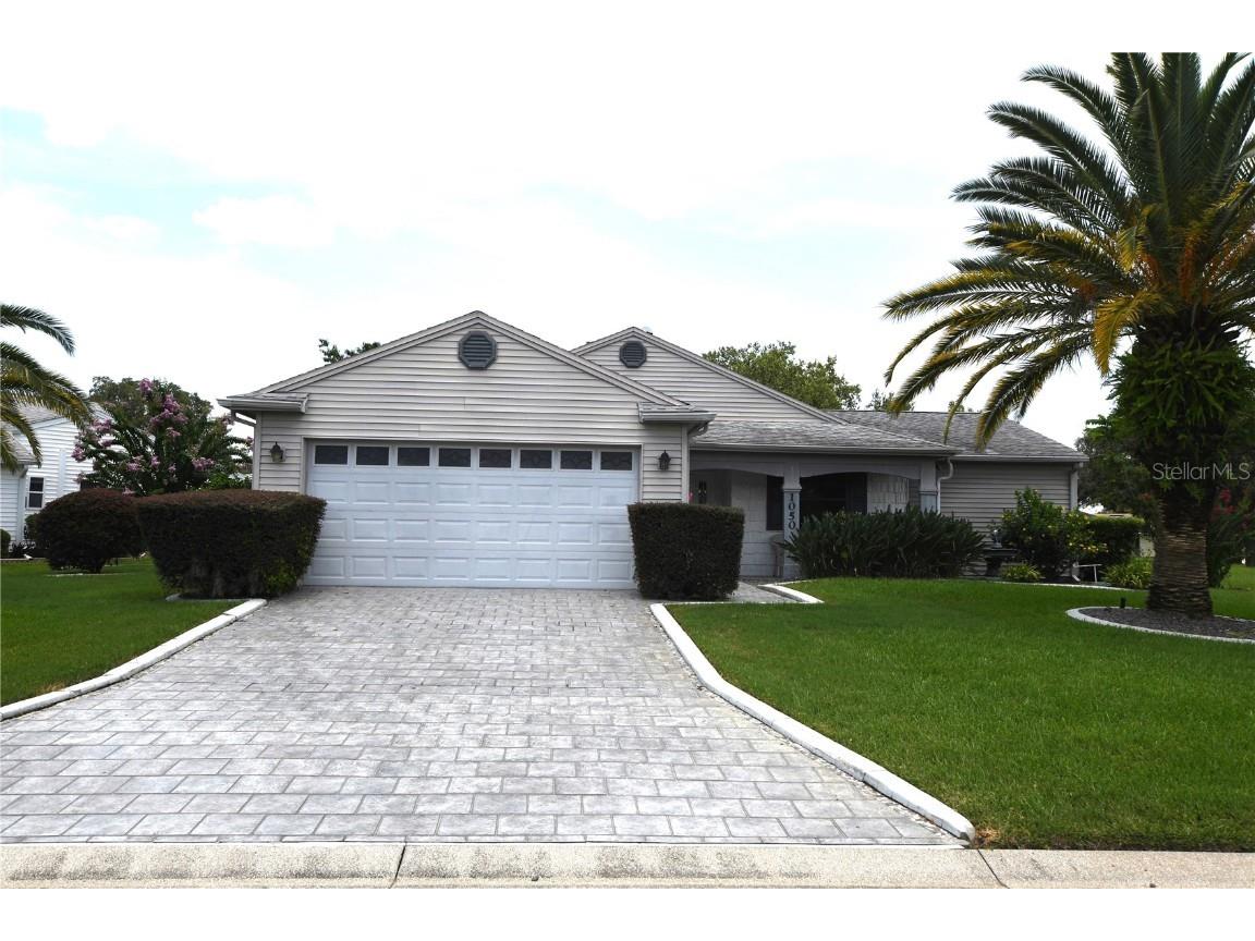 1050 Canary Circle N Lakeland FL 33809 L4939011 image1