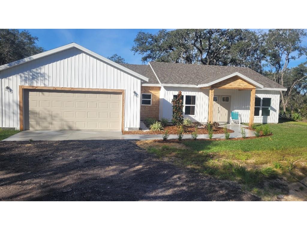 1050 Capps Road Lake Wales FL 33898 T3490781 image1