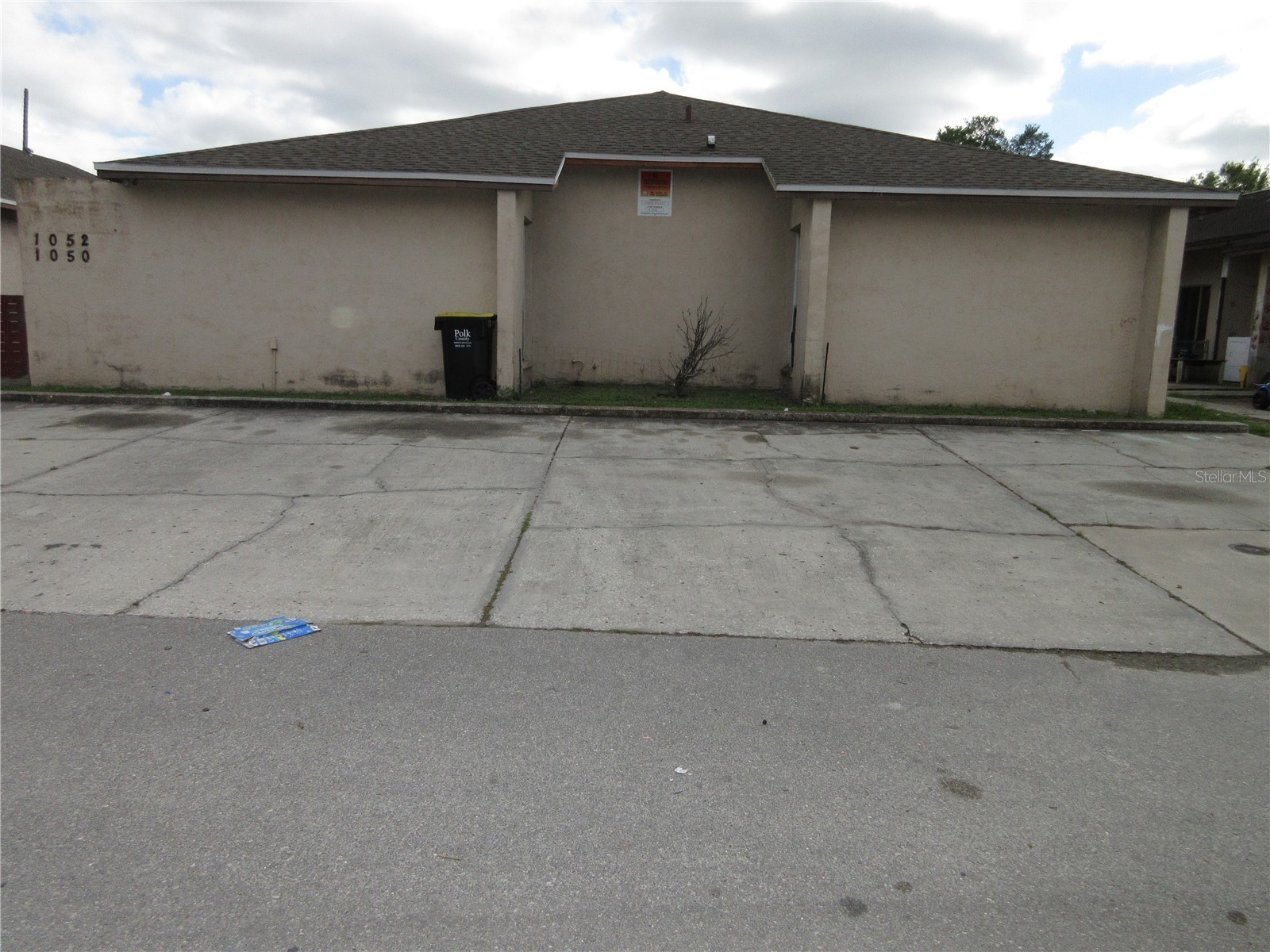 1050 Captiva Point Lakeland FL 33801 O6393024 image1