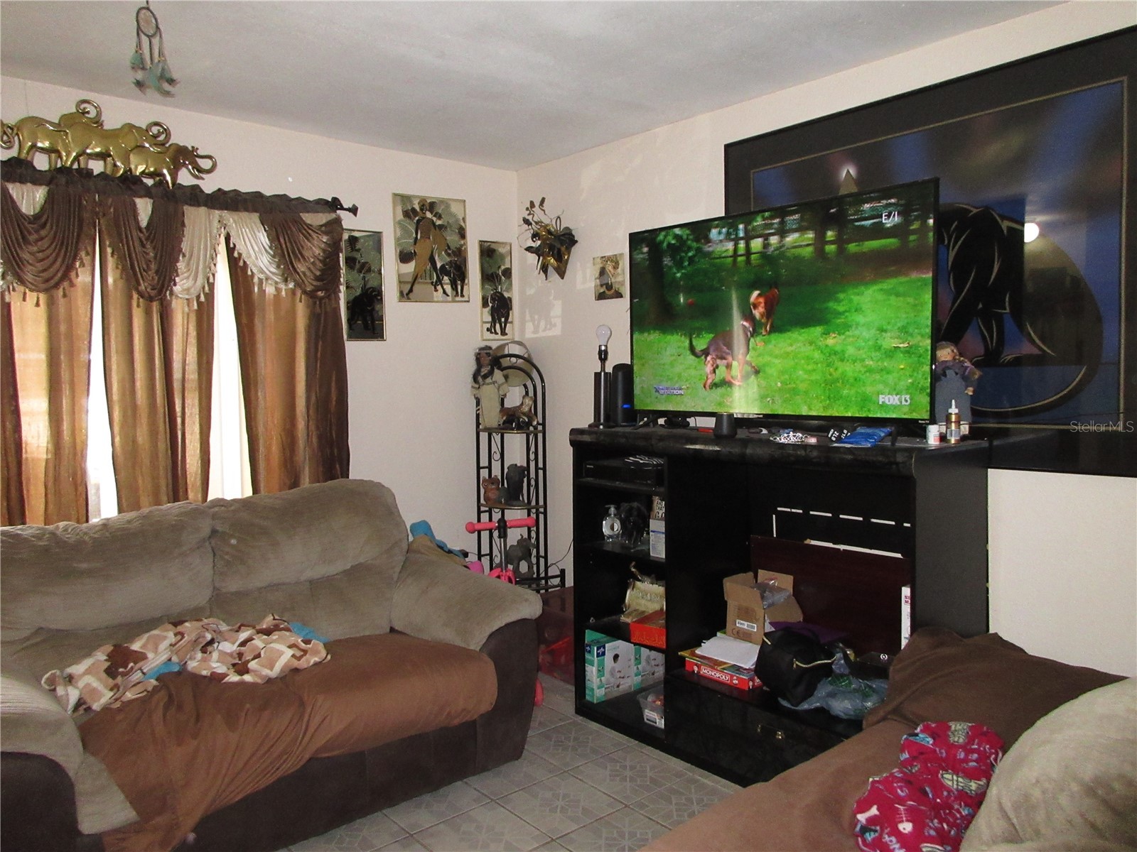 1050 Captiva Point Lakeland FL 33801 O6393024 image10