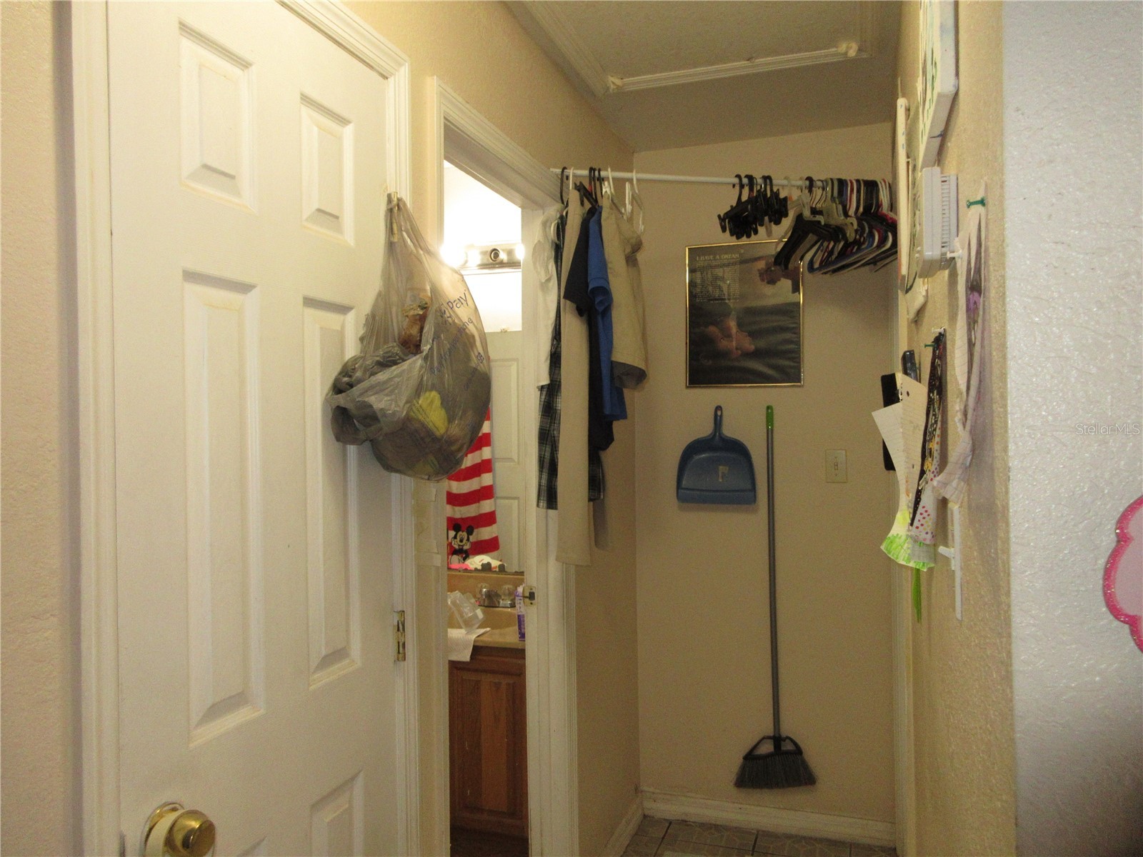 1050 Captiva Point Lakeland FL 33801 O6393024 image11