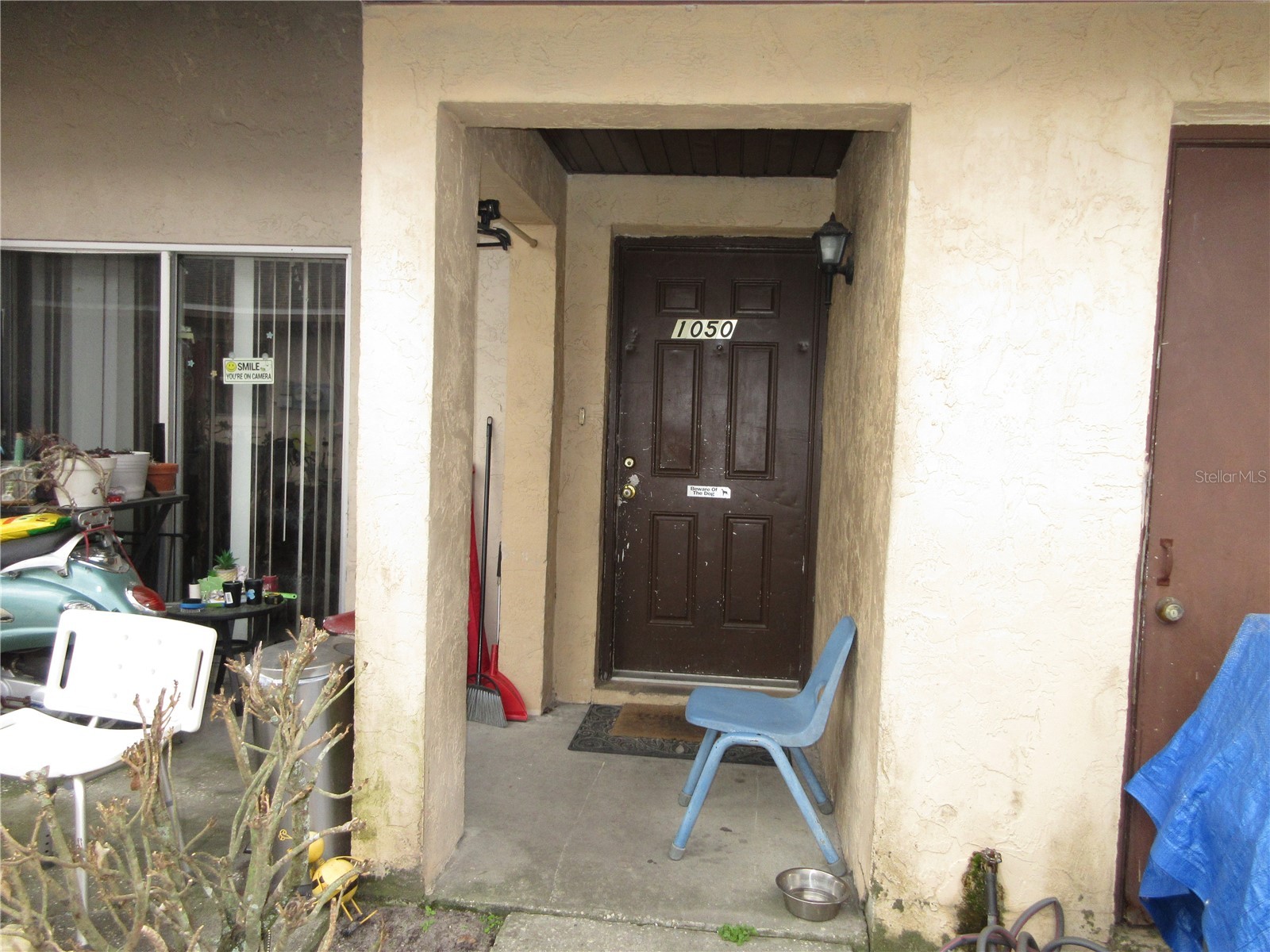 1050 Captiva Point Lakeland FL 33801 O6393024 image12