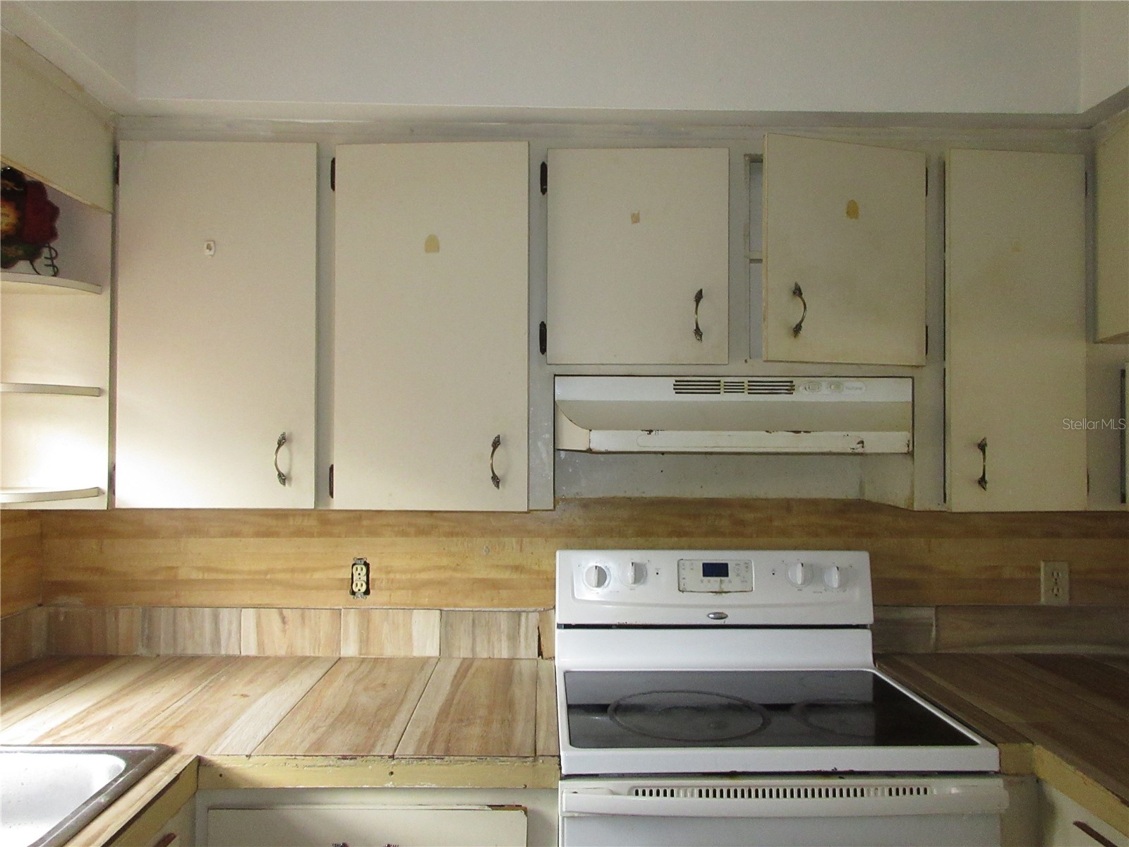 1050 Captiva Point Lakeland FL 33801 O6393024 image13