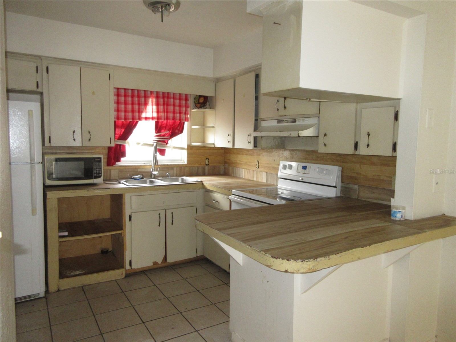 1050 Captiva Point Lakeland FL 33801 O6393024 image14