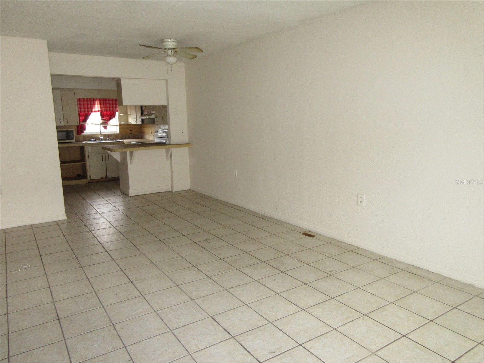 1050 Captiva Point Lakeland FL 33801 O6393024 image15