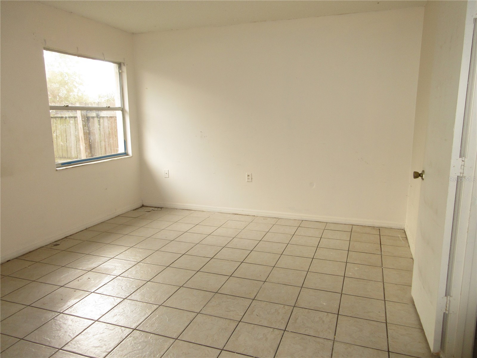 1050 Captiva Point Lakeland FL 33801 O6393024 image16