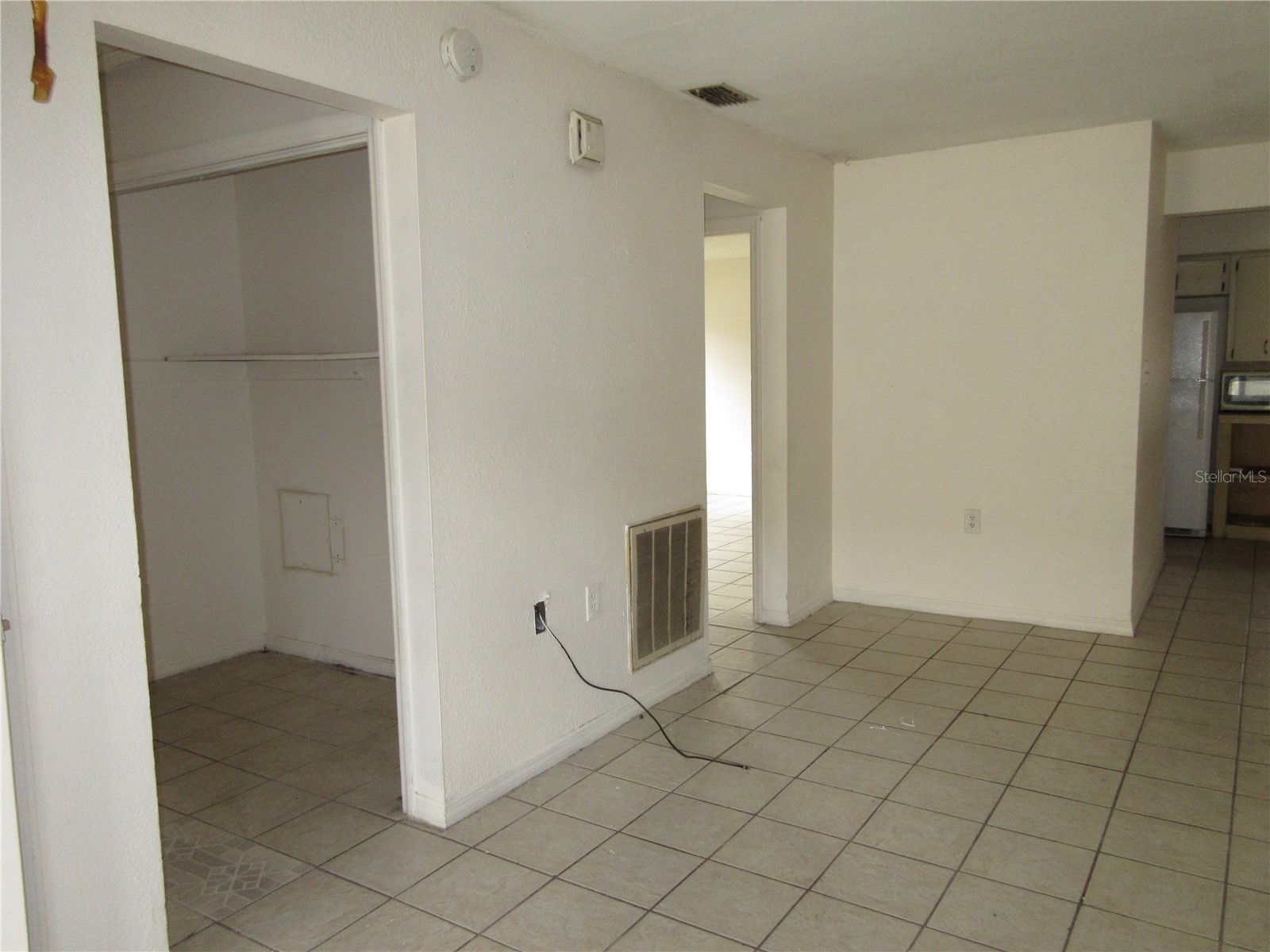 1050 Captiva Point Lakeland FL 33801 O6393024 image17