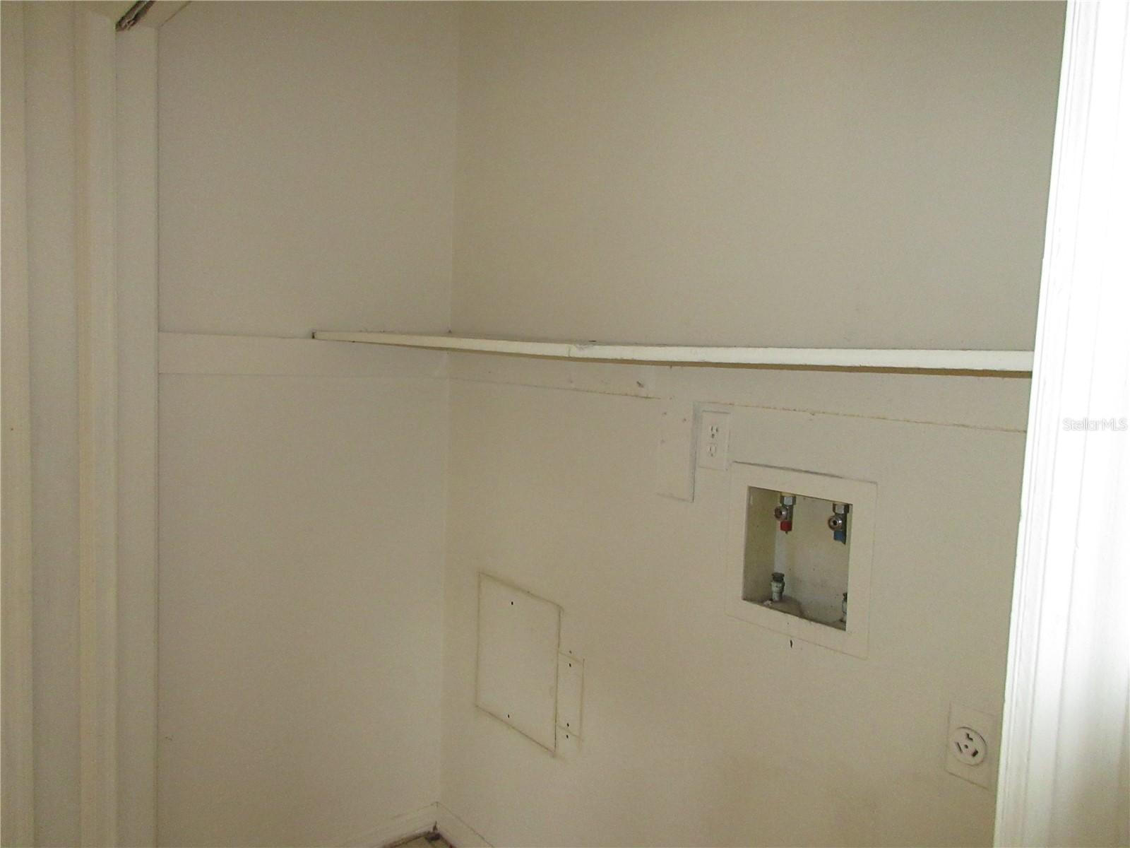 1050 Captiva Point Lakeland FL 33801 O6393024 image18