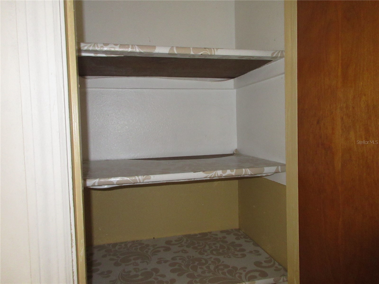 1050 Captiva Point Lakeland FL 33801 O6393024 image19