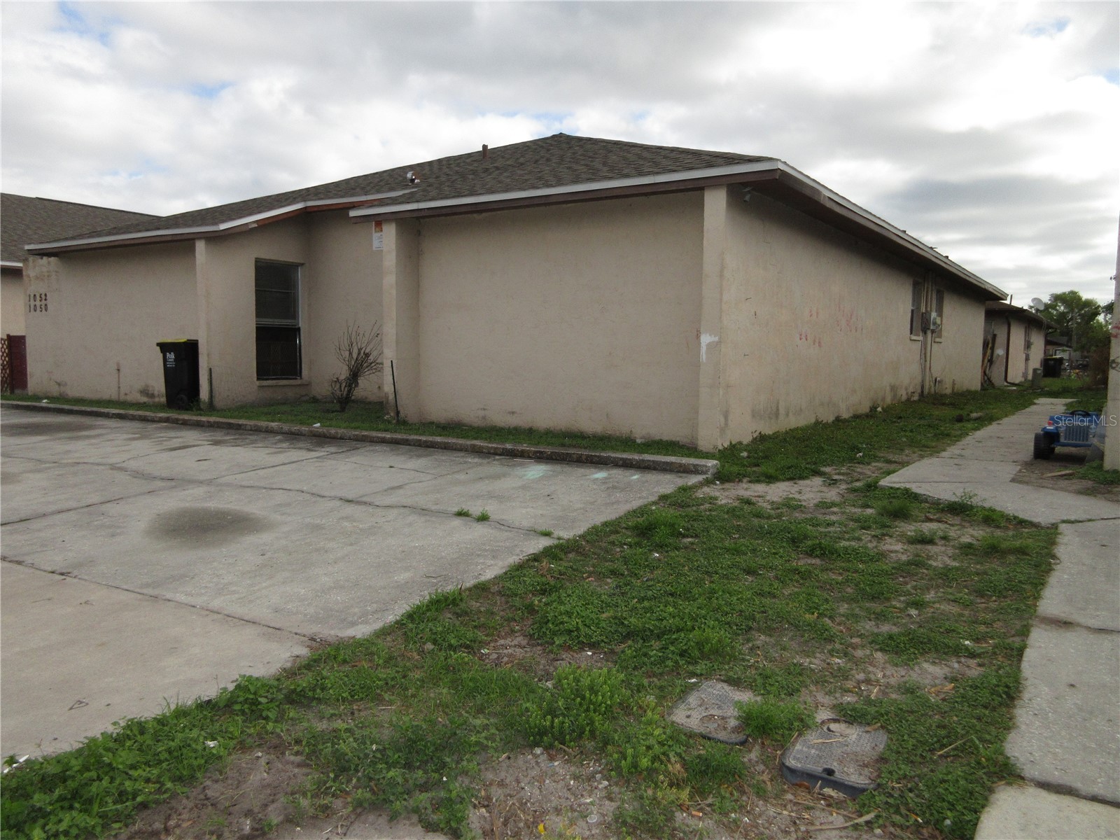 1050 Captiva Point Lakeland FL 33801 O6393024 image2