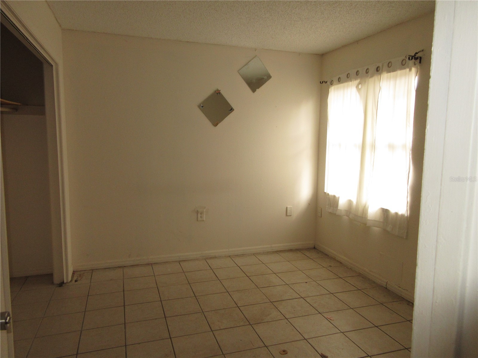 1050 Captiva Point Lakeland FL 33801 O6393024 image20